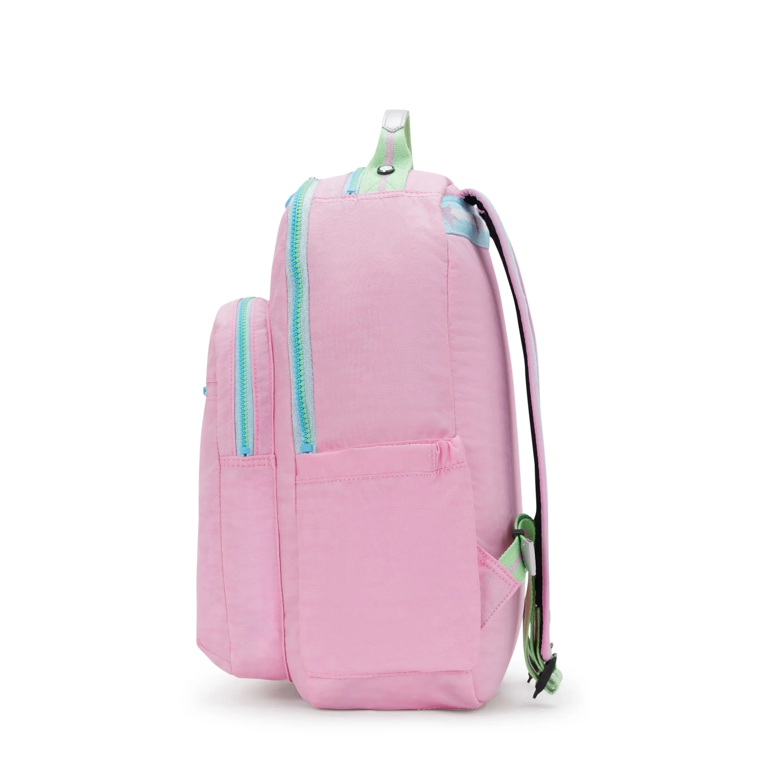 Seoul Large 15" Laptop Backpack - Image 7