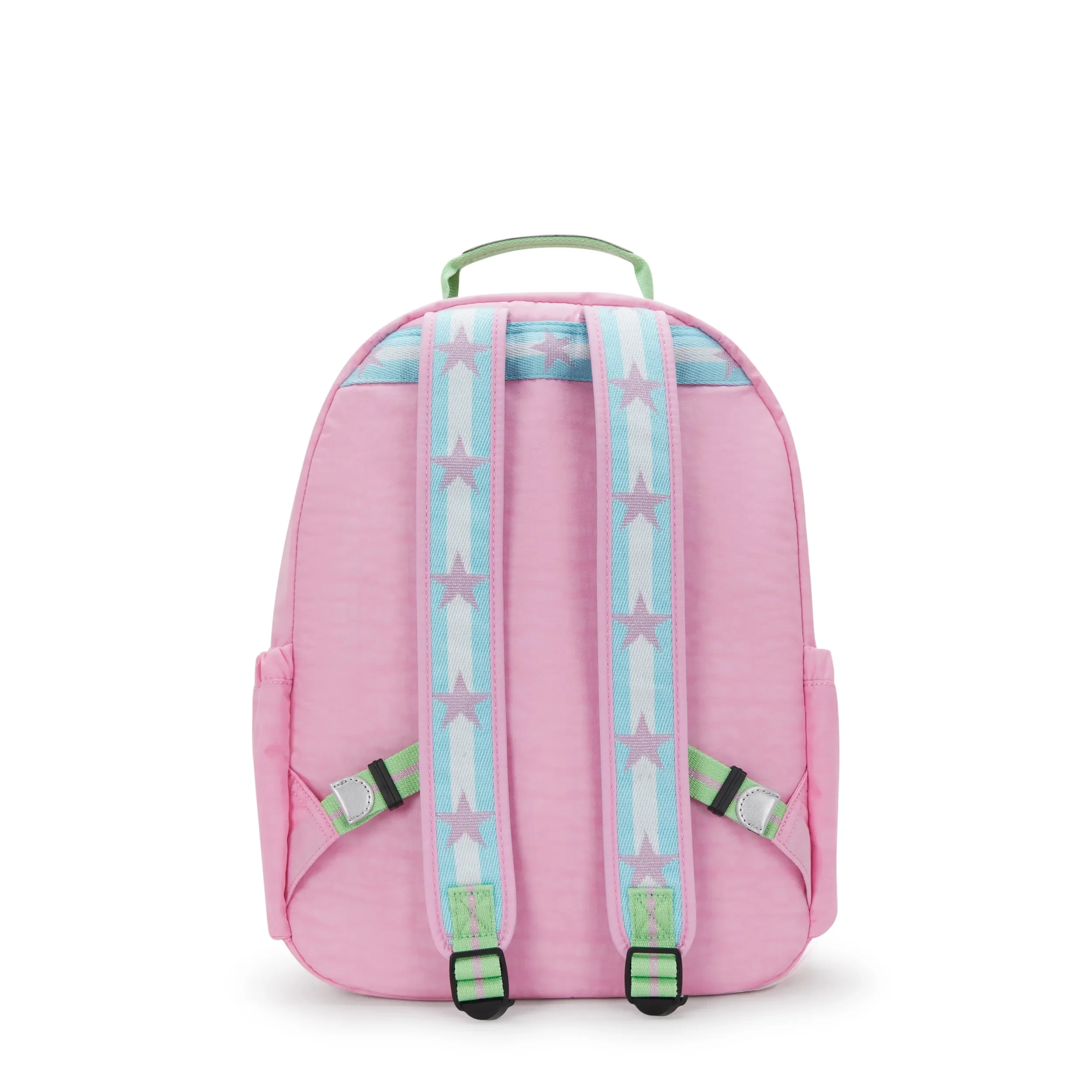 Seoul Large 15" Laptop Backpack - Image 8