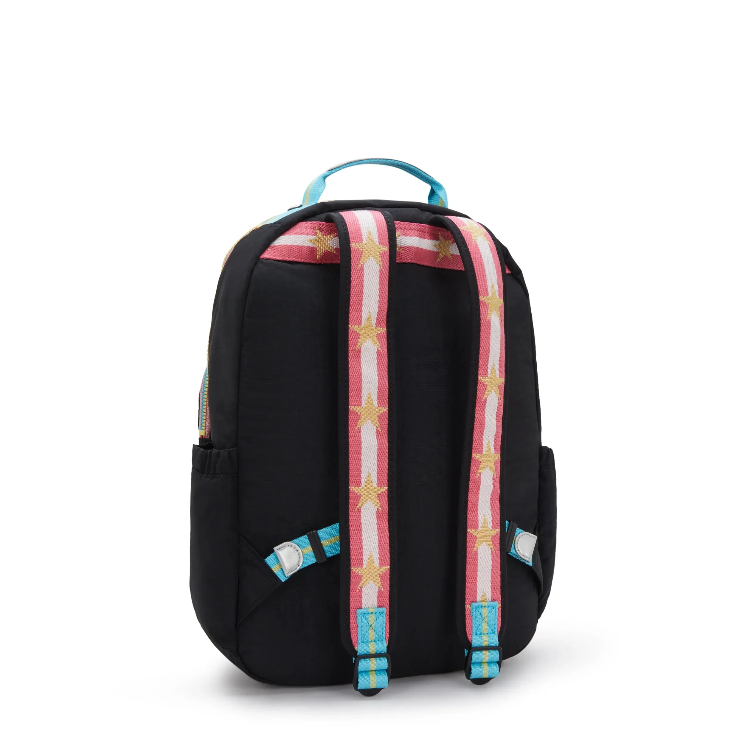 Seoul Large 15" Laptop Backpack - Image 3