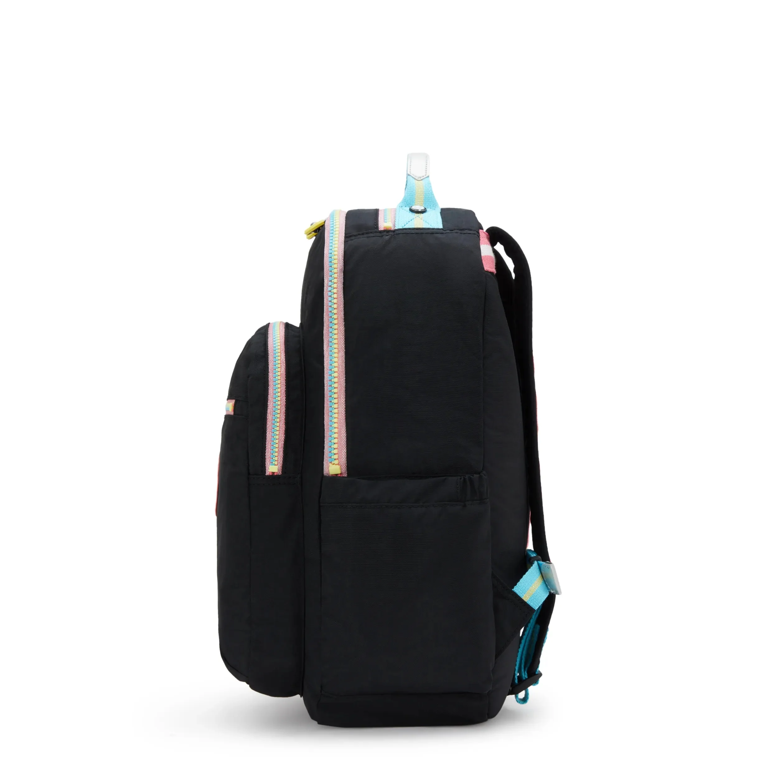 Seoul Large 15" Laptop Backpack - Image 7