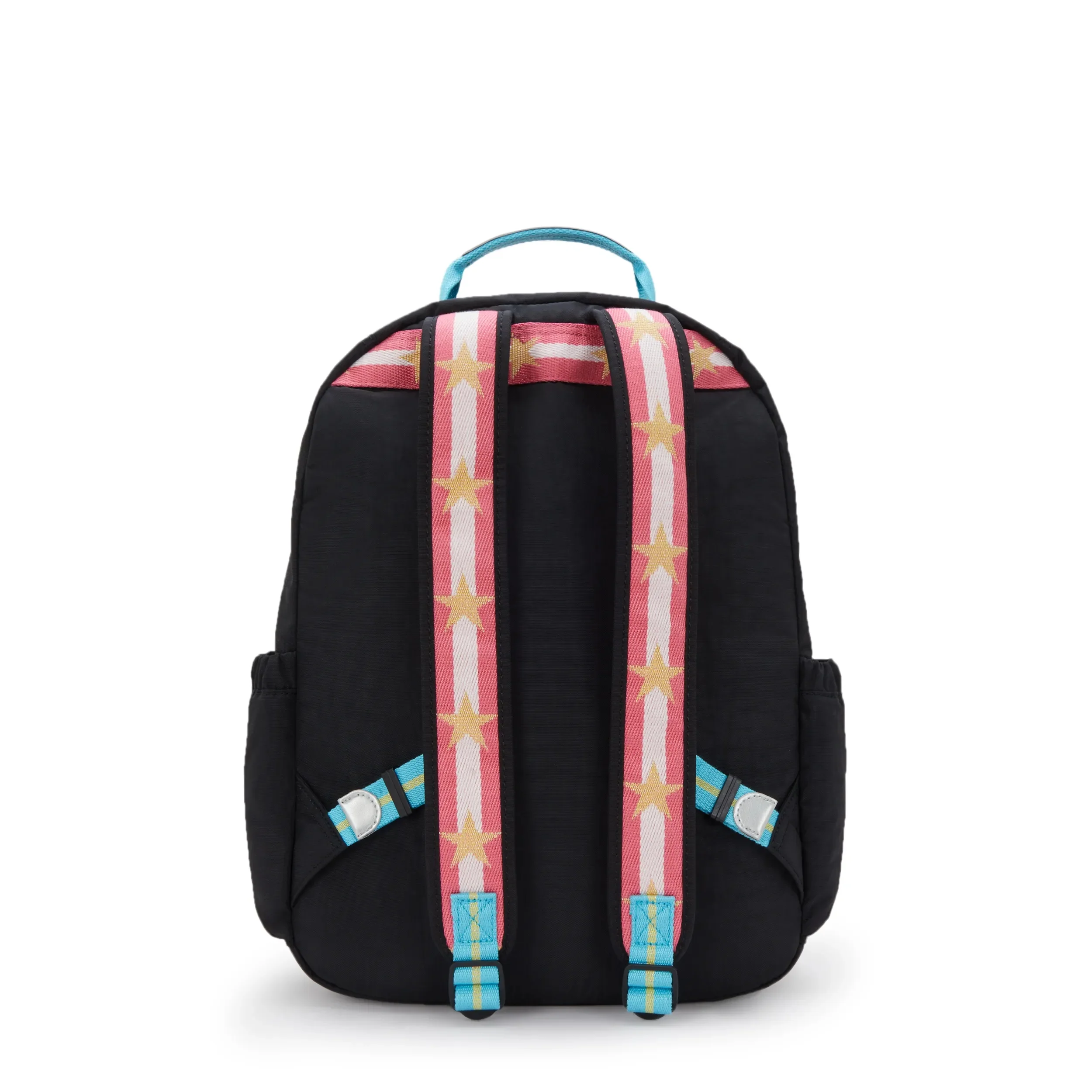 Seoul Large 15" Laptop Backpack - Image 8