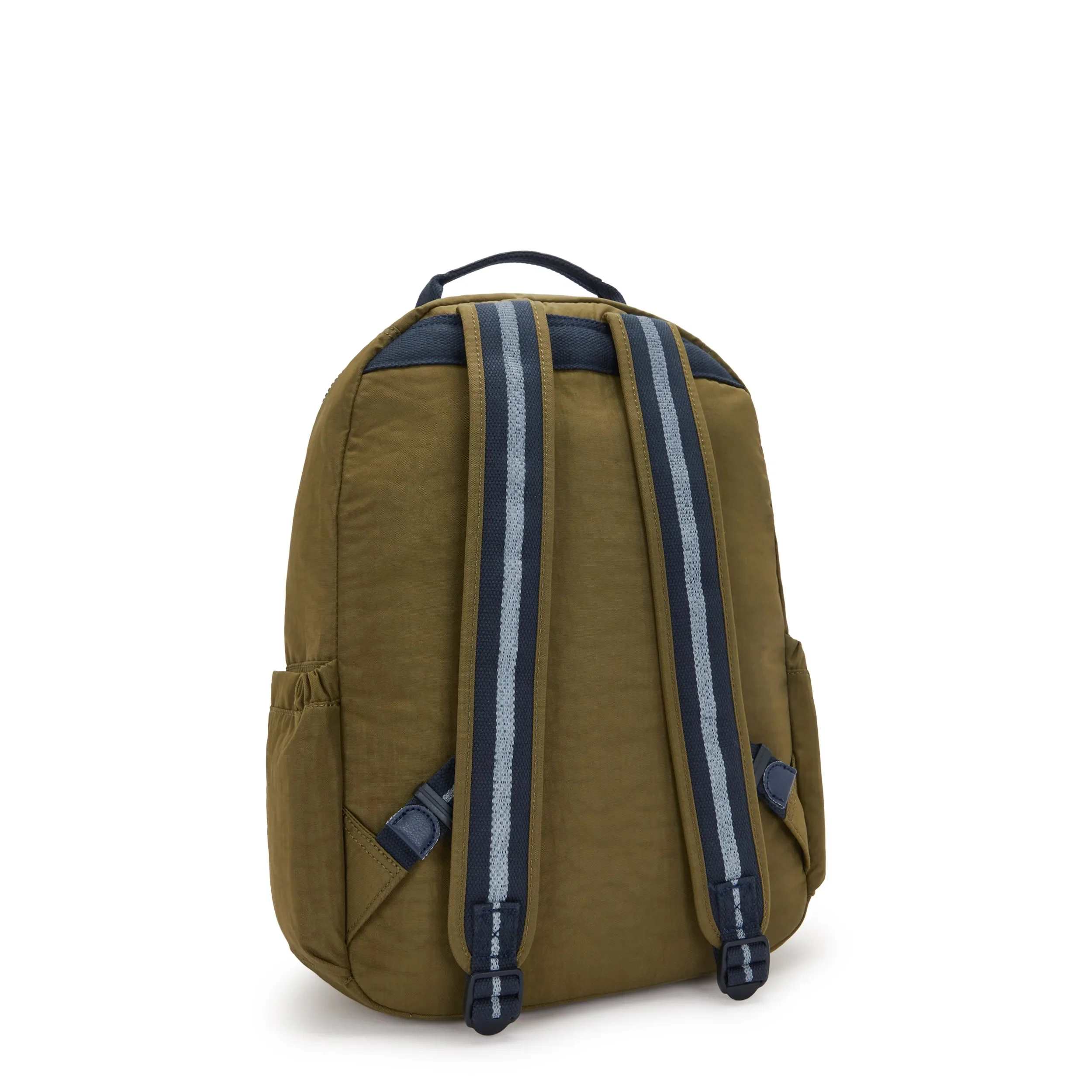Seoul Large 15" Laptop Backpack - Image 2