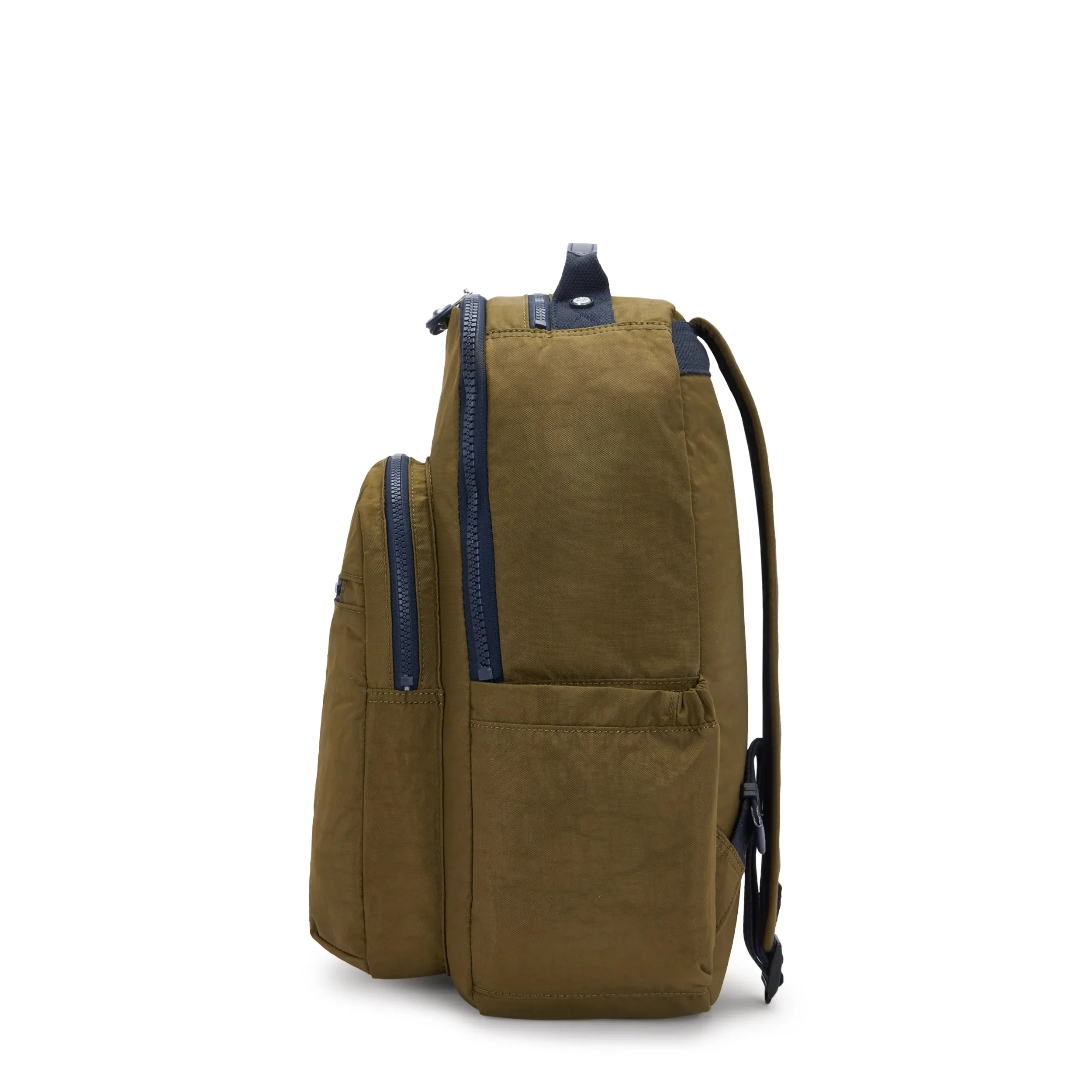 Seoul Large 15" Laptop Backpack - Image 6