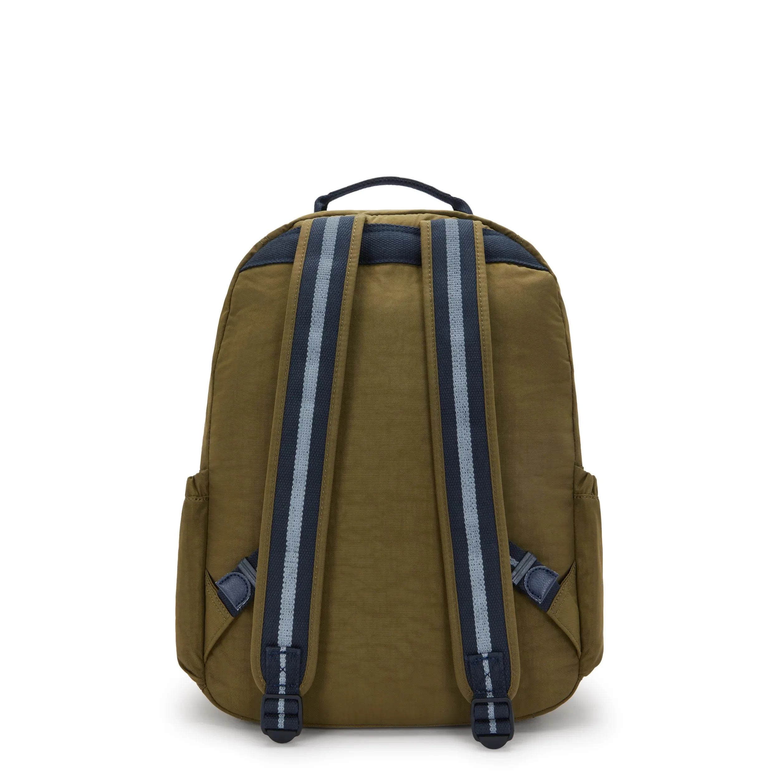 Seoul Large 15" Laptop Backpack - Image 7