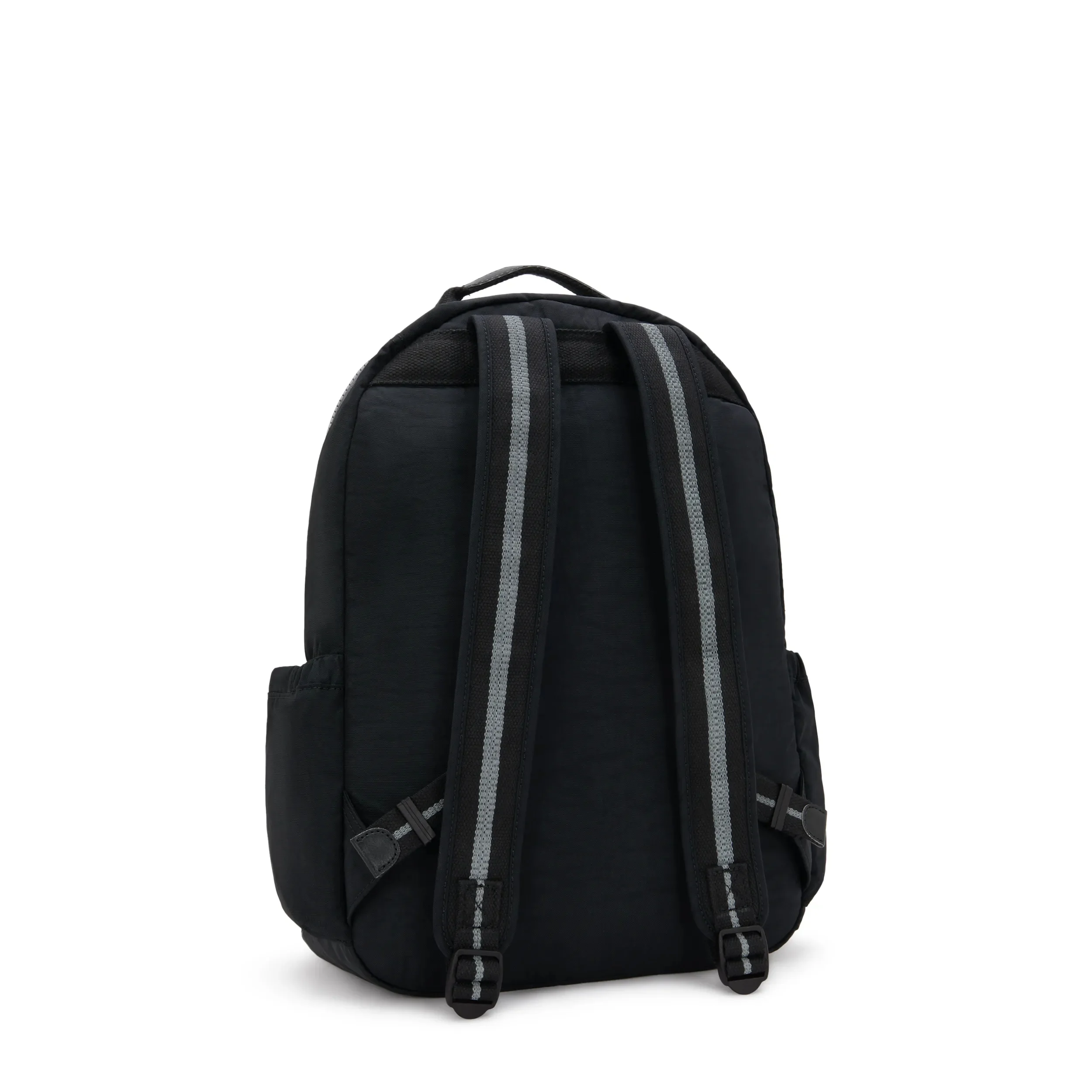 Seoul Large 15" Laptop Backpack - Image 3