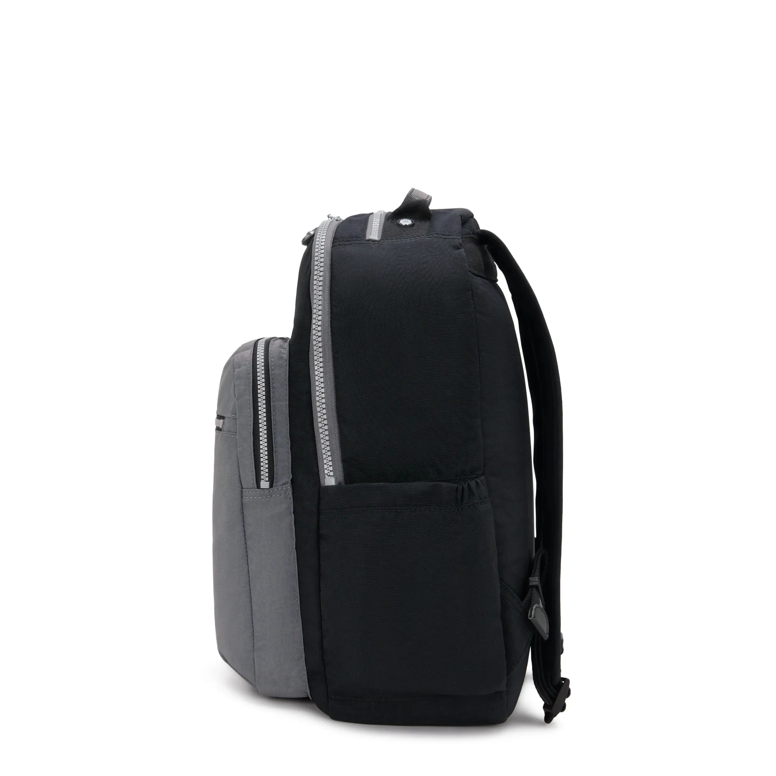 Seoul Large 15" Laptop Backpack - Image 7