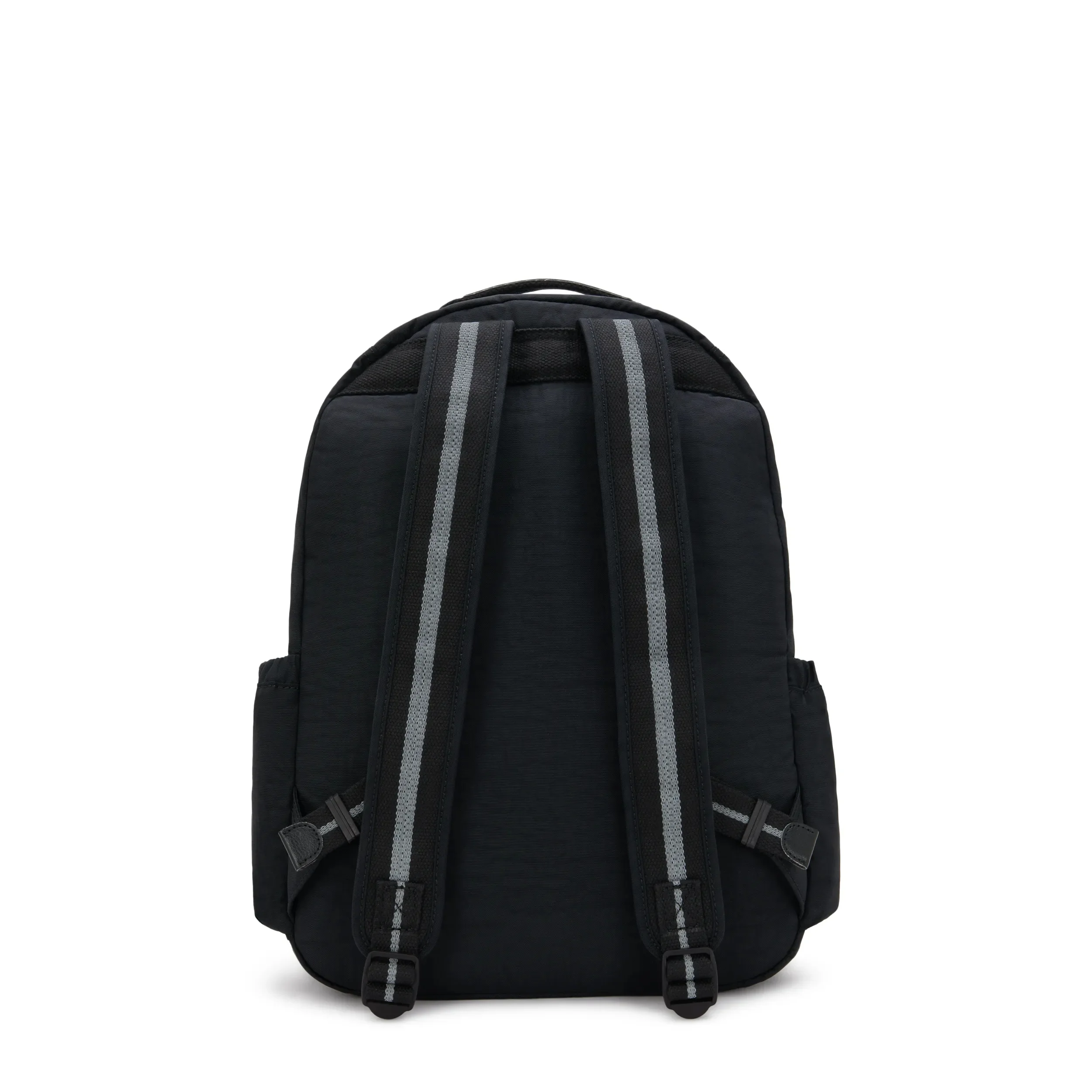 Seoul Large 15" Laptop Backpack - Image 8