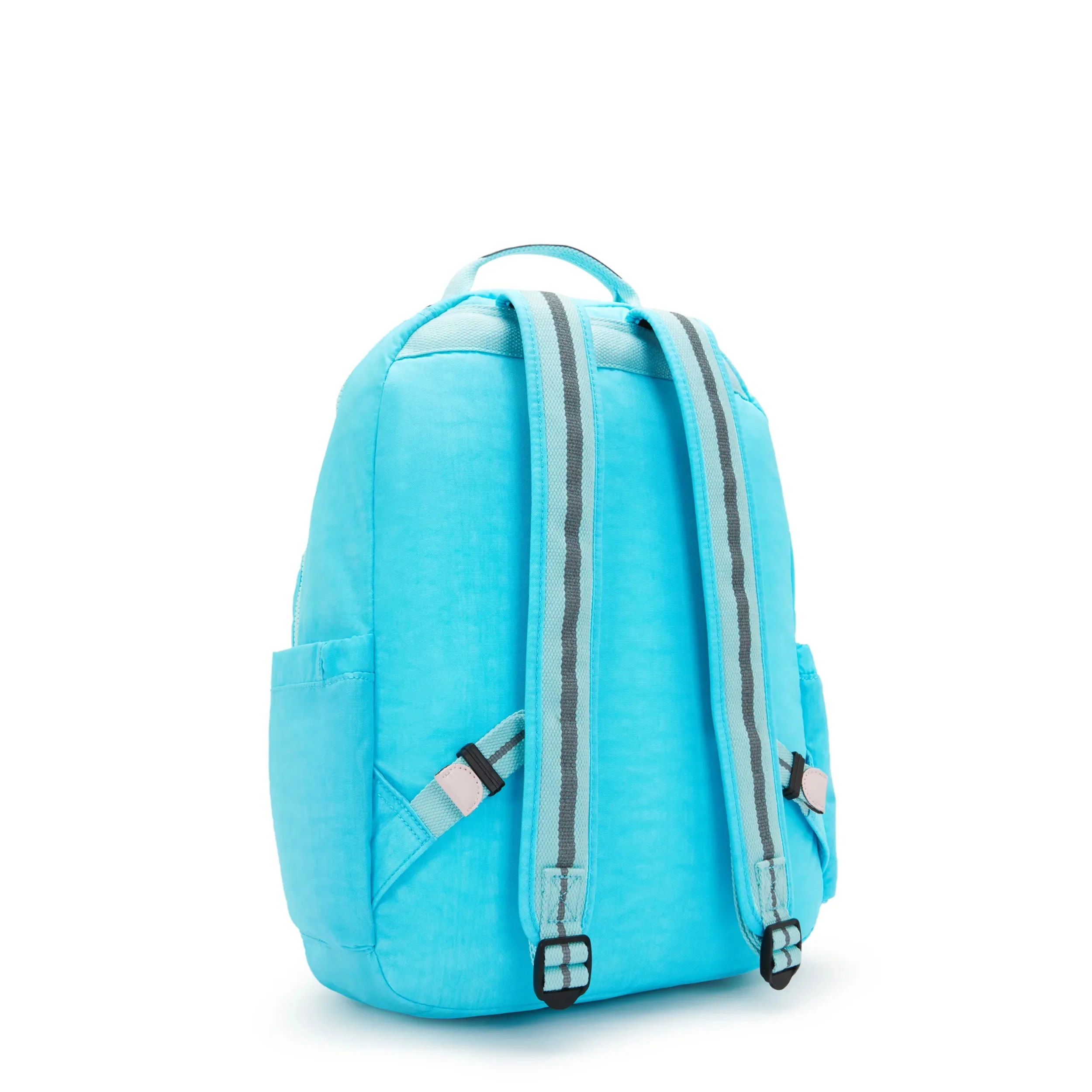 Seoul Large 15" Laptop Backpack - Image 3