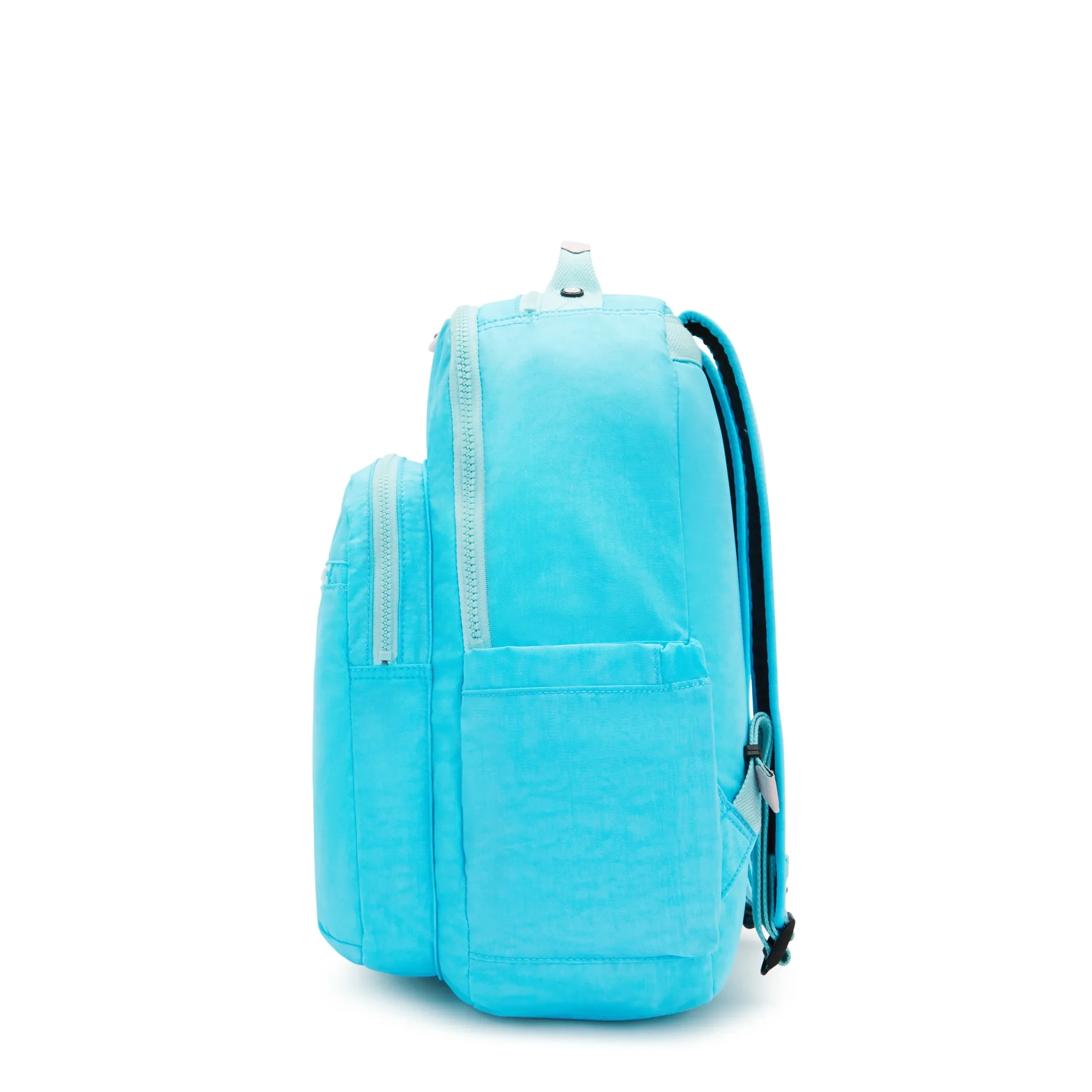 Seoul Large 15" Laptop Backpack - Image 7