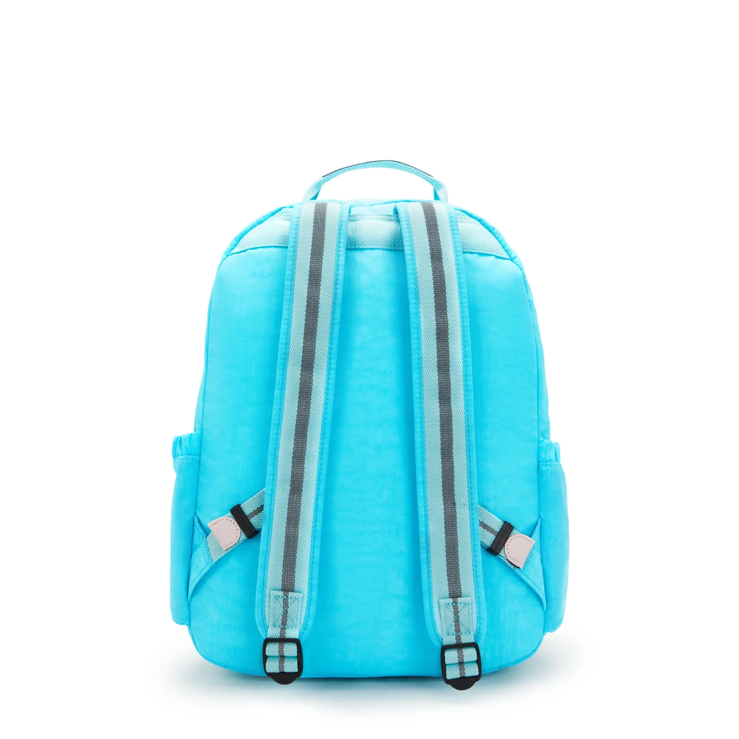 Seoul Large 15" Laptop Backpack - Image 8