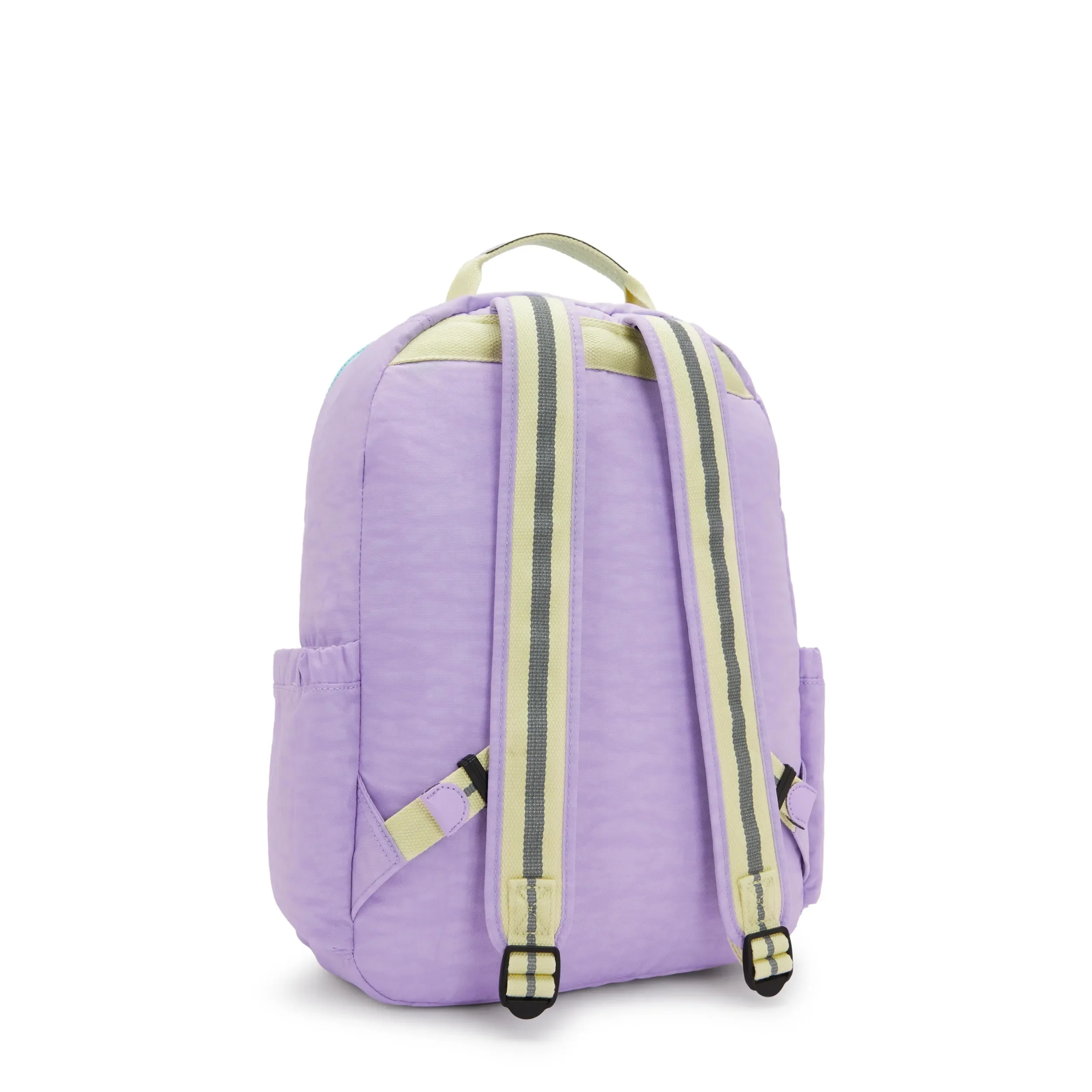 Seoul Large 15" Laptop Backpack - Image 3