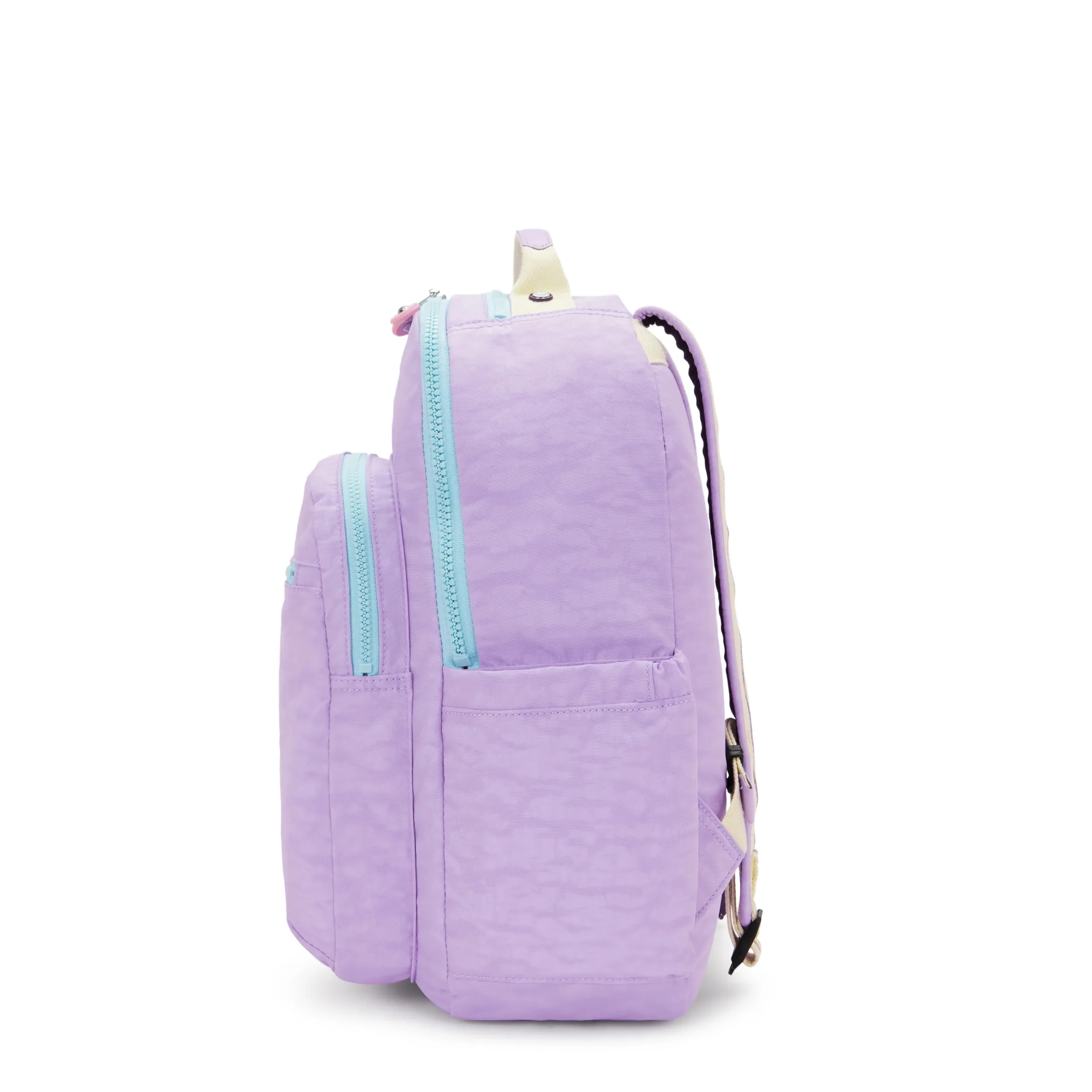 Seoul Large 15" Laptop Backpack - Image 7