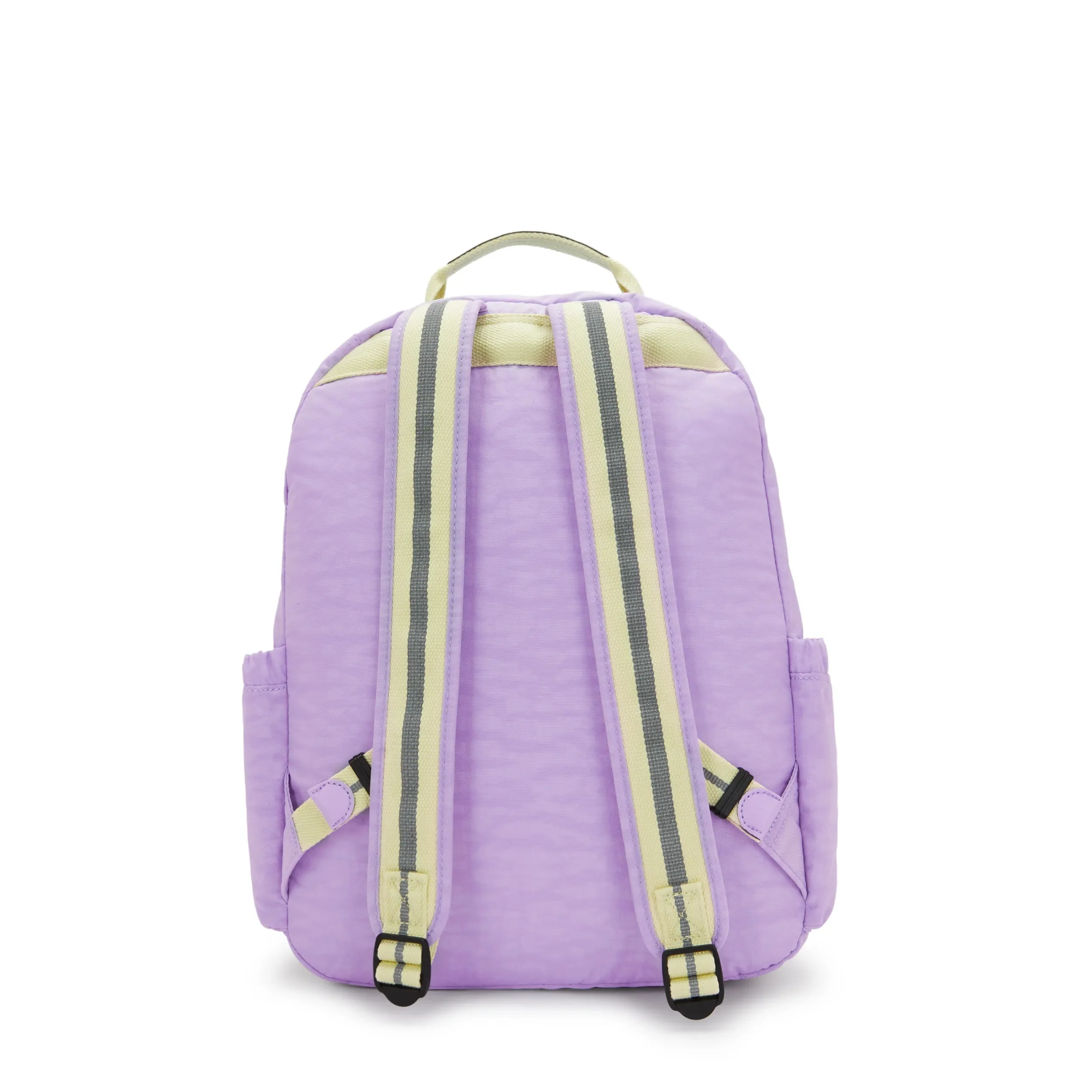 Seoul Large 15" Laptop Backpack - Image 8