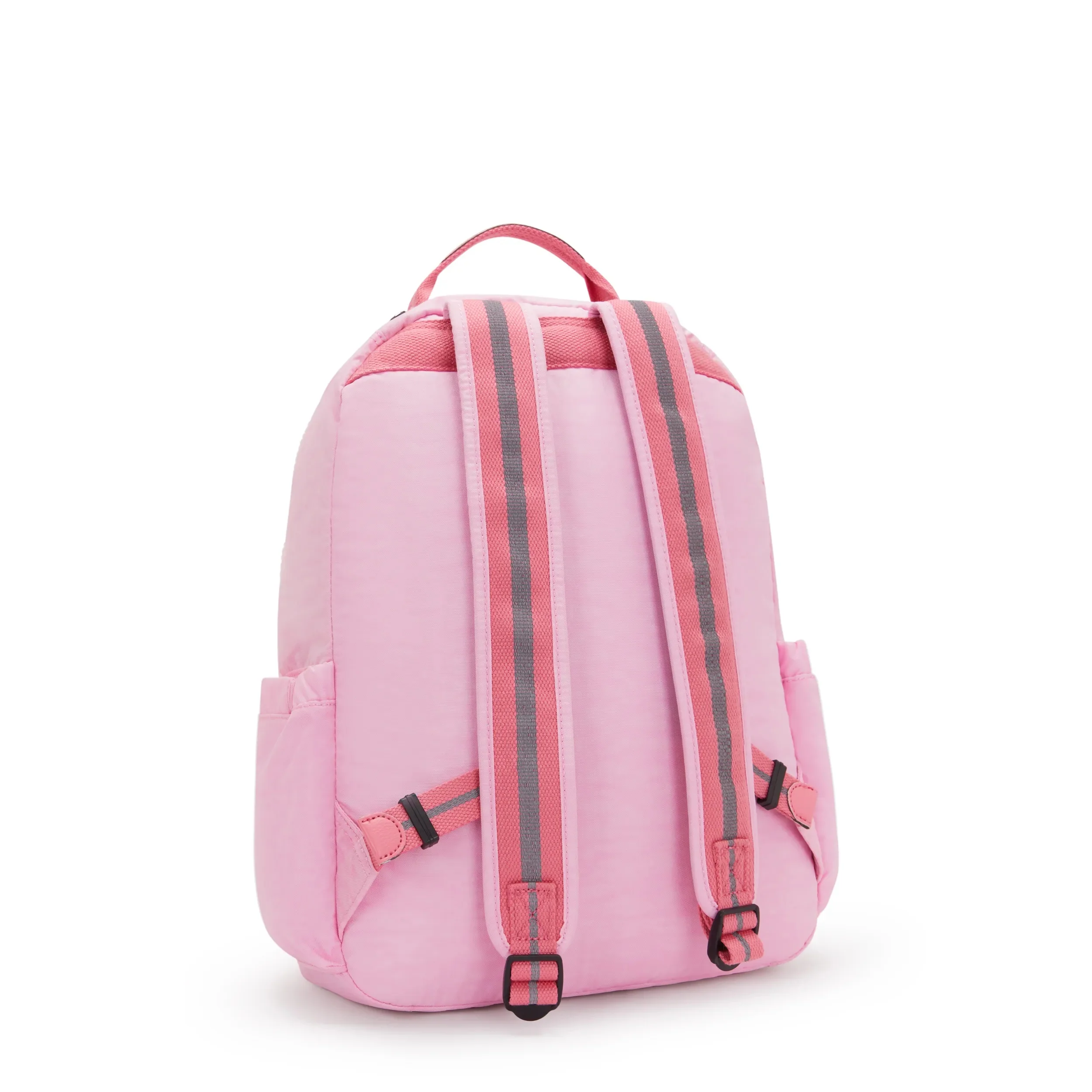 Seoul Large 15" Laptop Backpack - Image 3