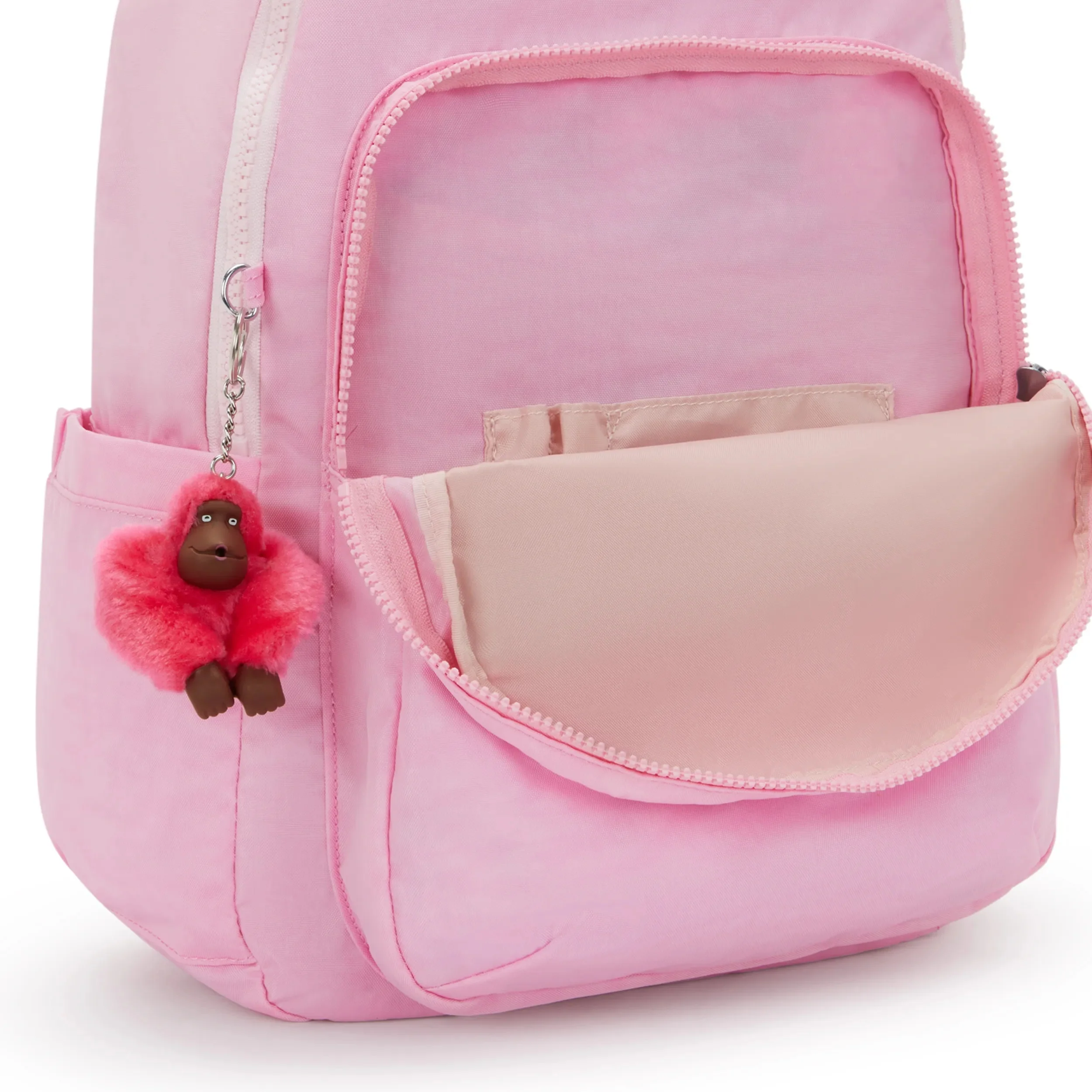 Seoul Large 15" Laptop Backpack - Image 6