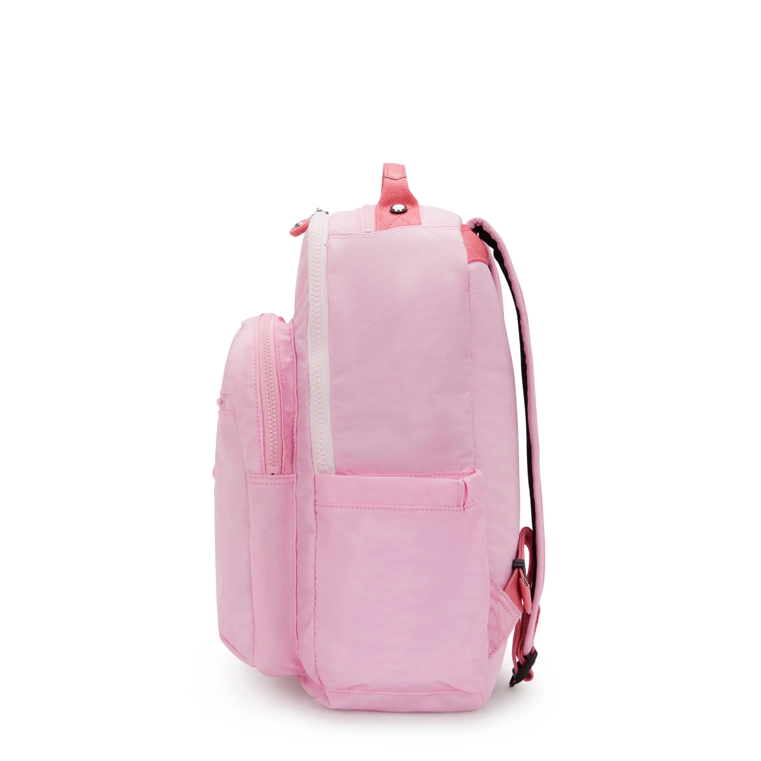 Seoul Large 15" Laptop Backpack - Image 7