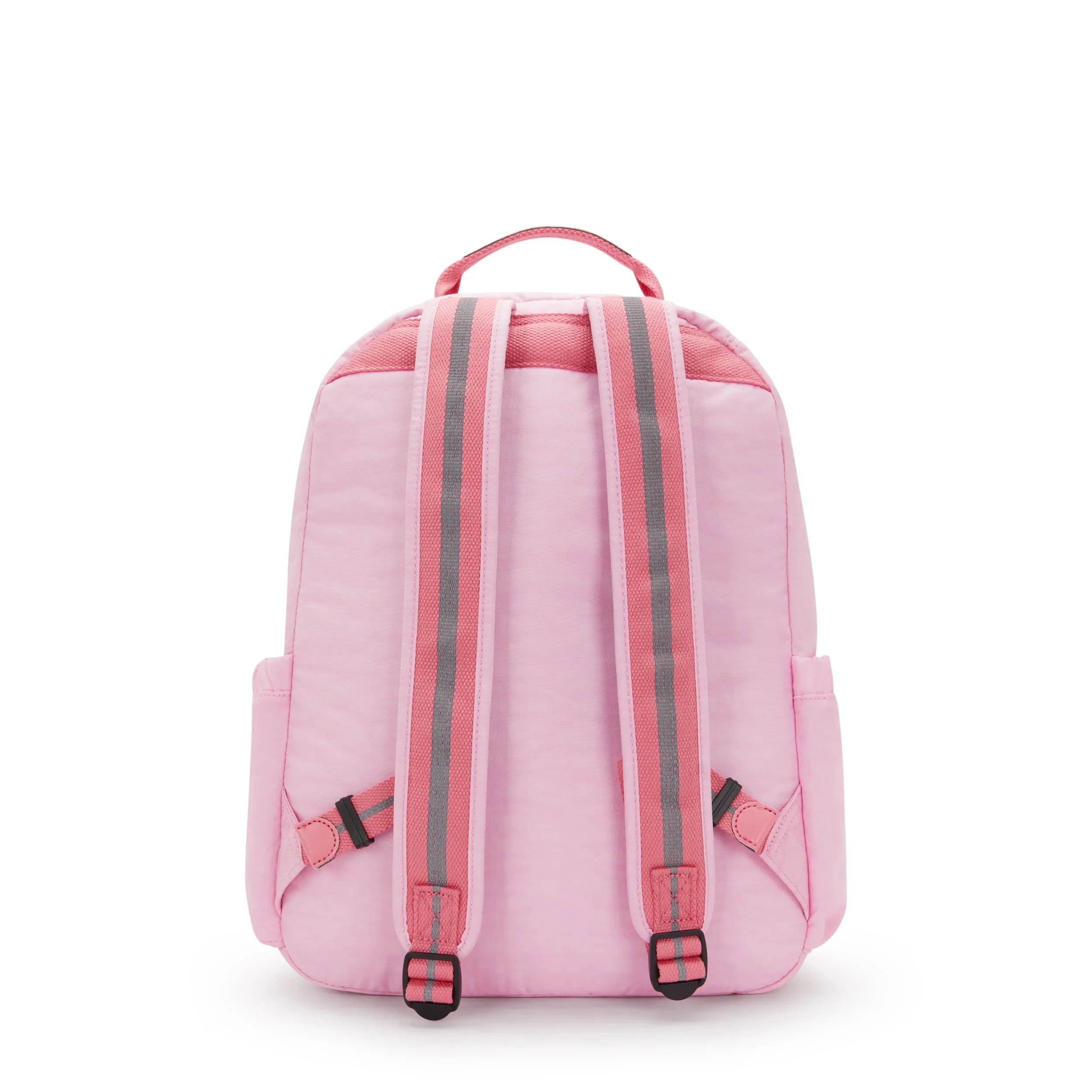 Seoul Large 15" Laptop Backpack - Image 8