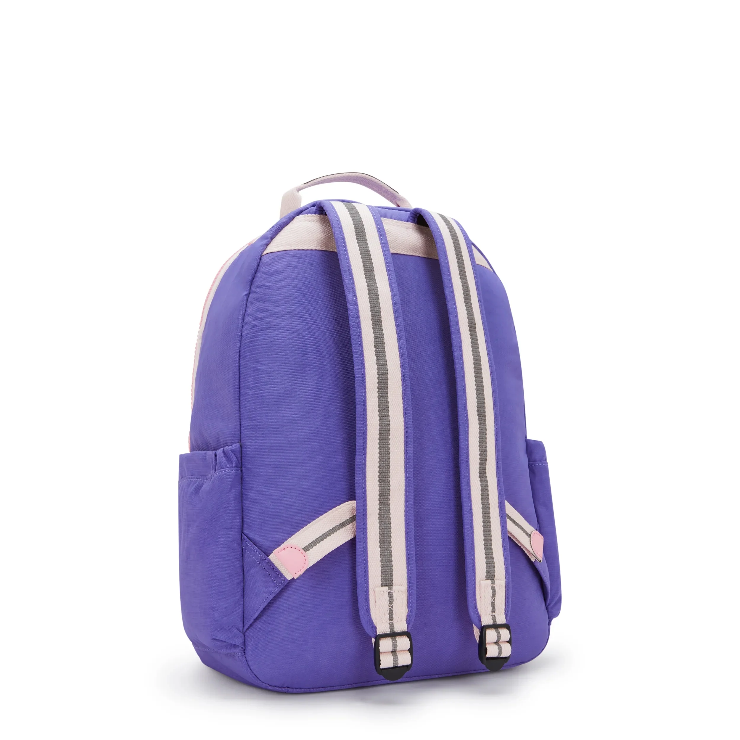 Seoul Large  15" Laptop Backpack - Image 2