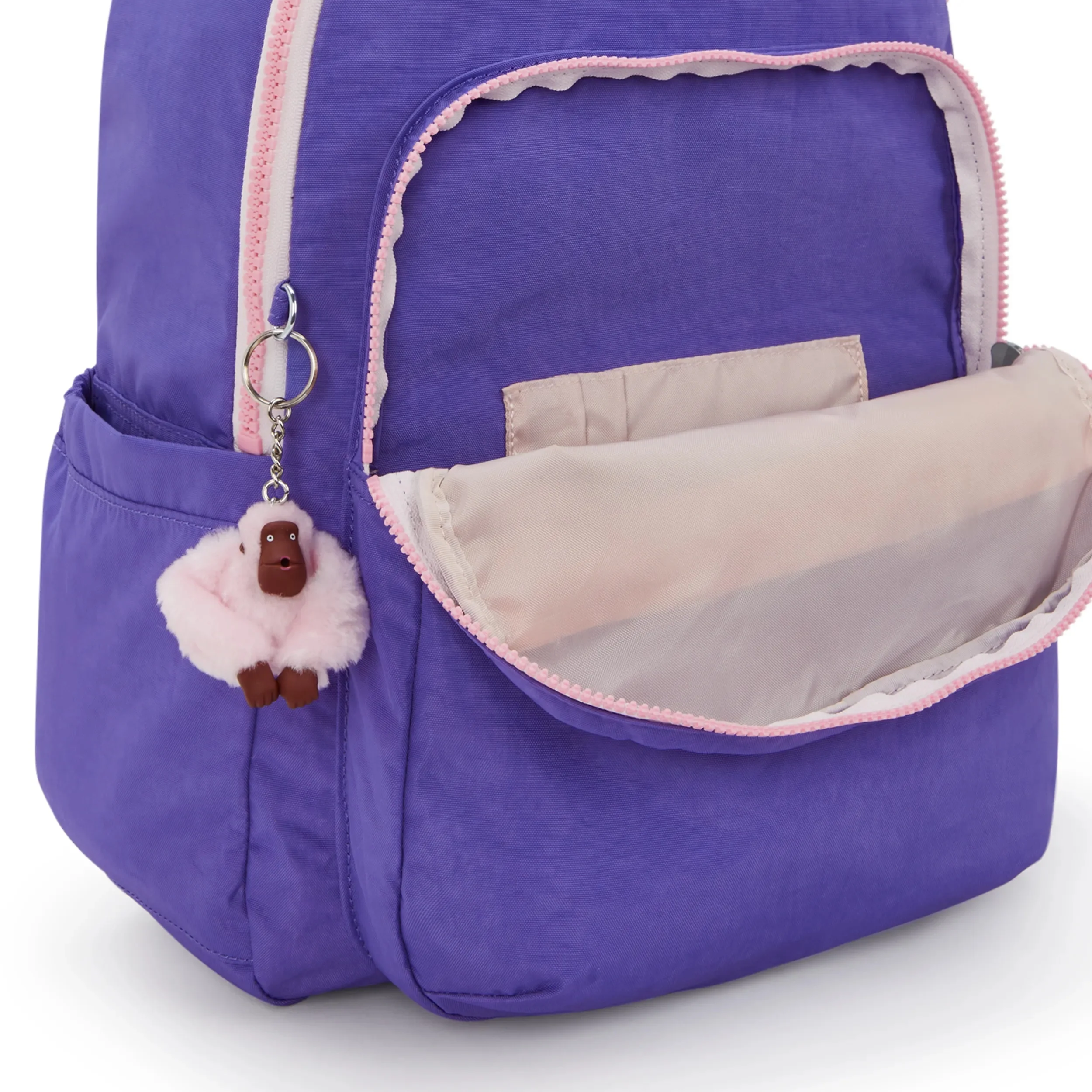 Seoul Large  15" Laptop Backpack - Image 5