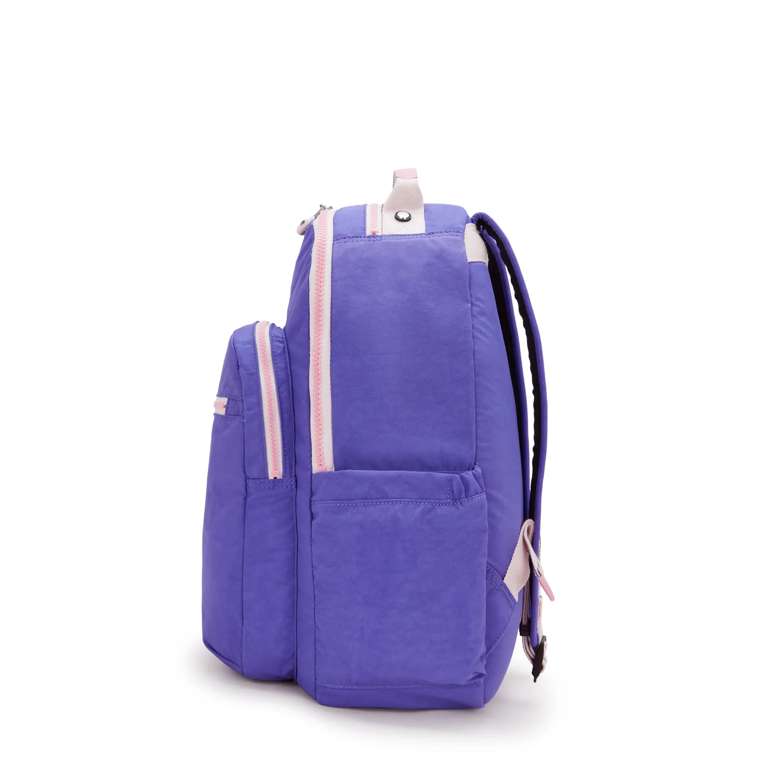 Seoul Large  15" Laptop Backpack - Image 6