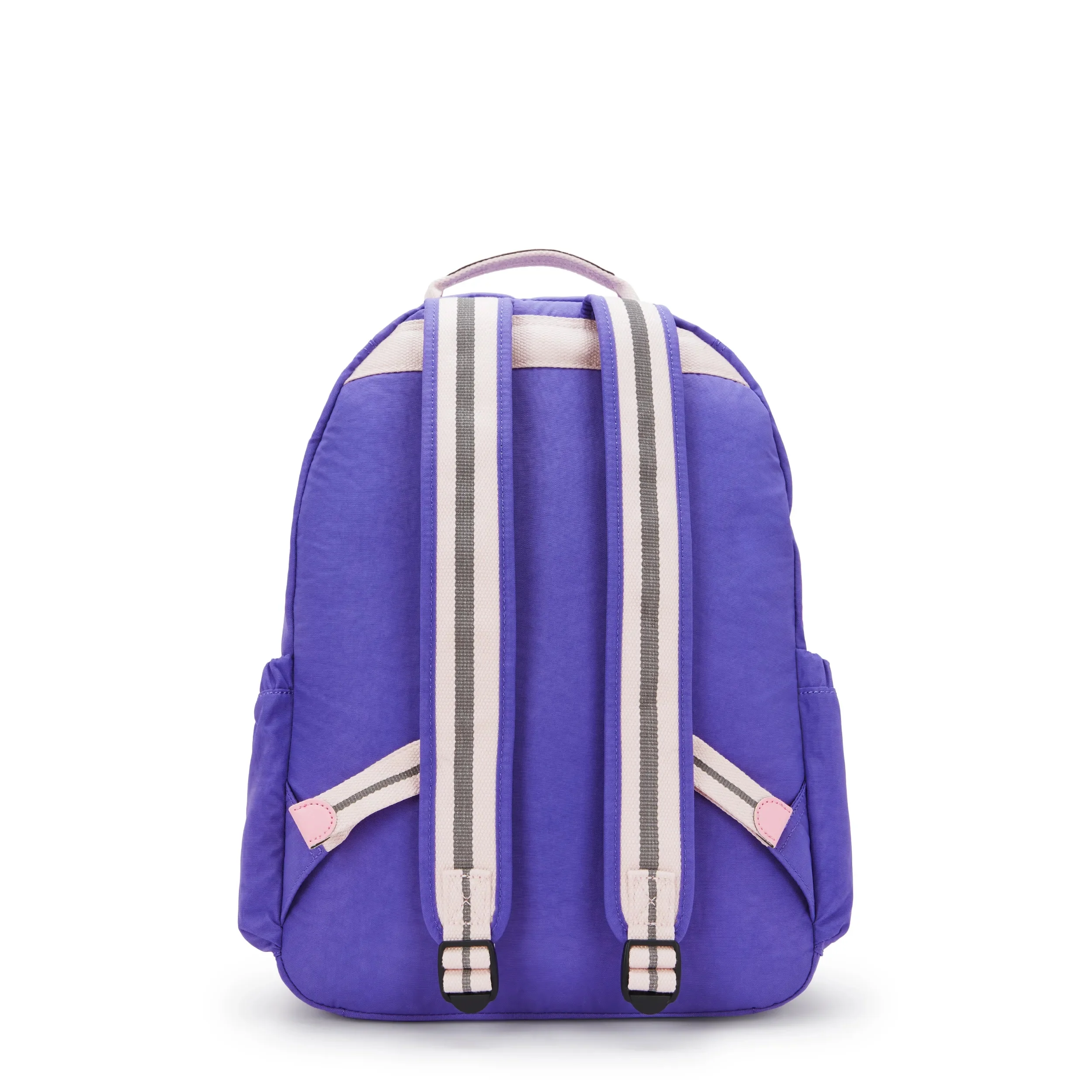 Seoul Large  15" Laptop Backpack - Image 7
