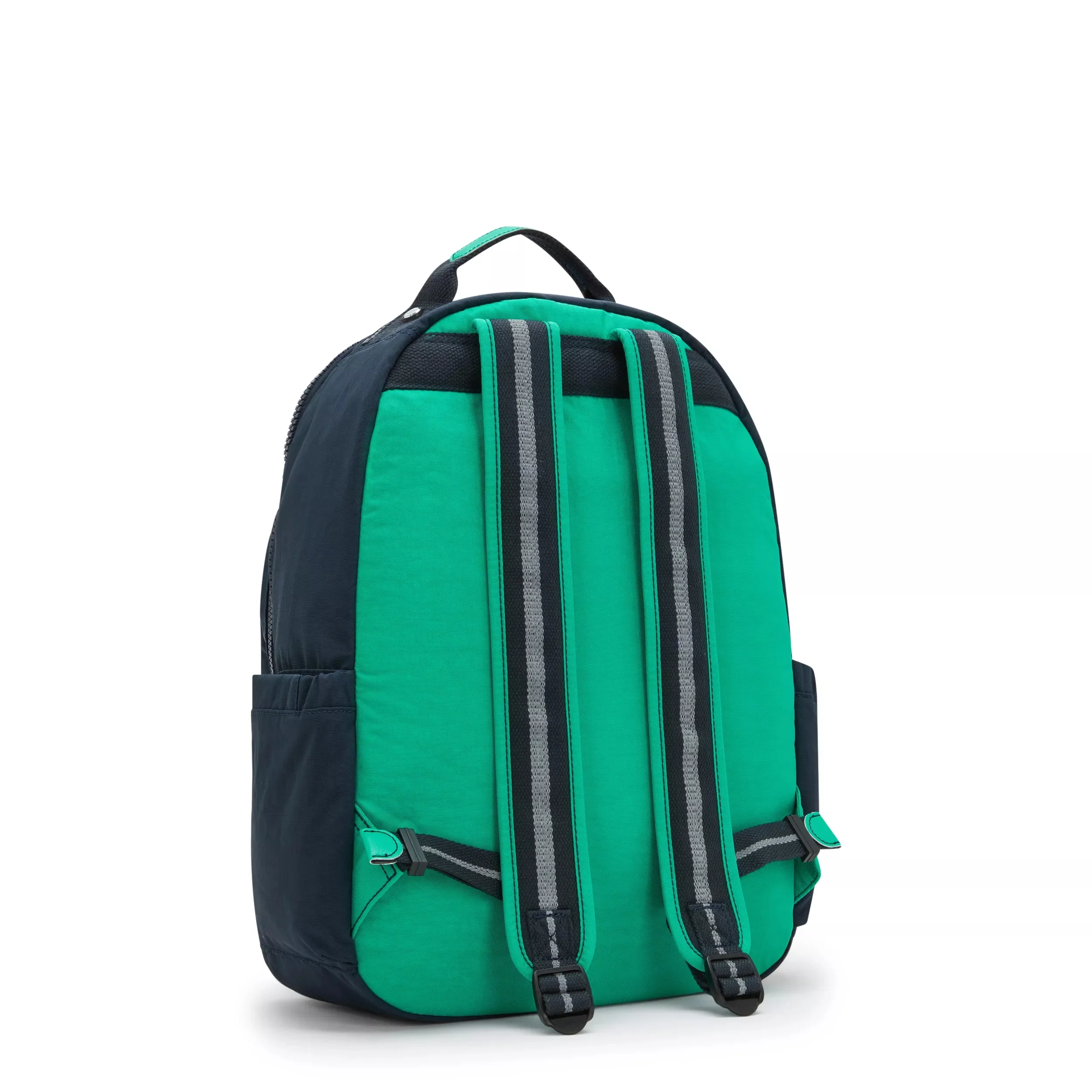 Seoul Large  15" Laptop Backpack - Image 3