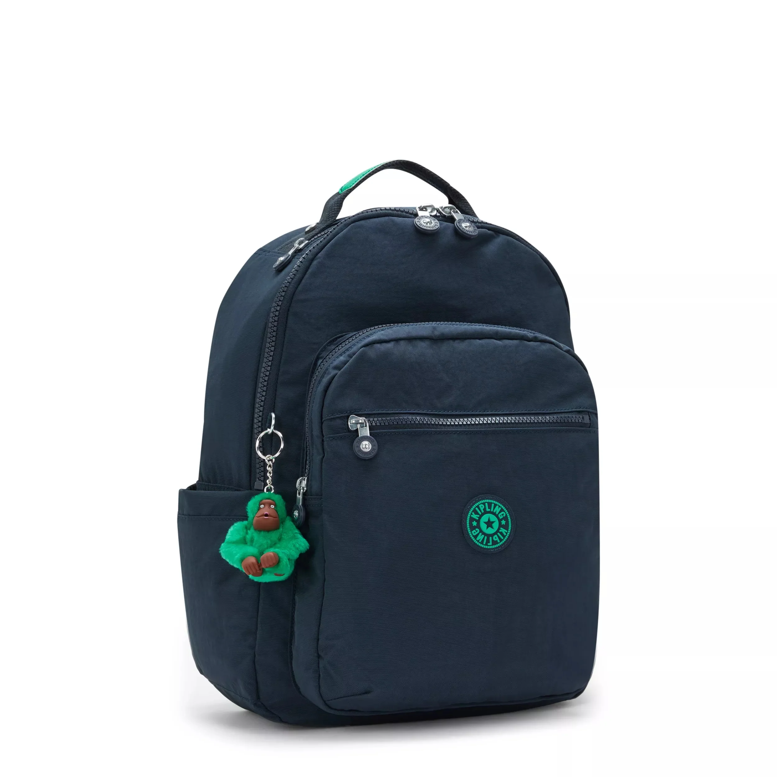 Seoul Large  15" Laptop Backpack - Image 5