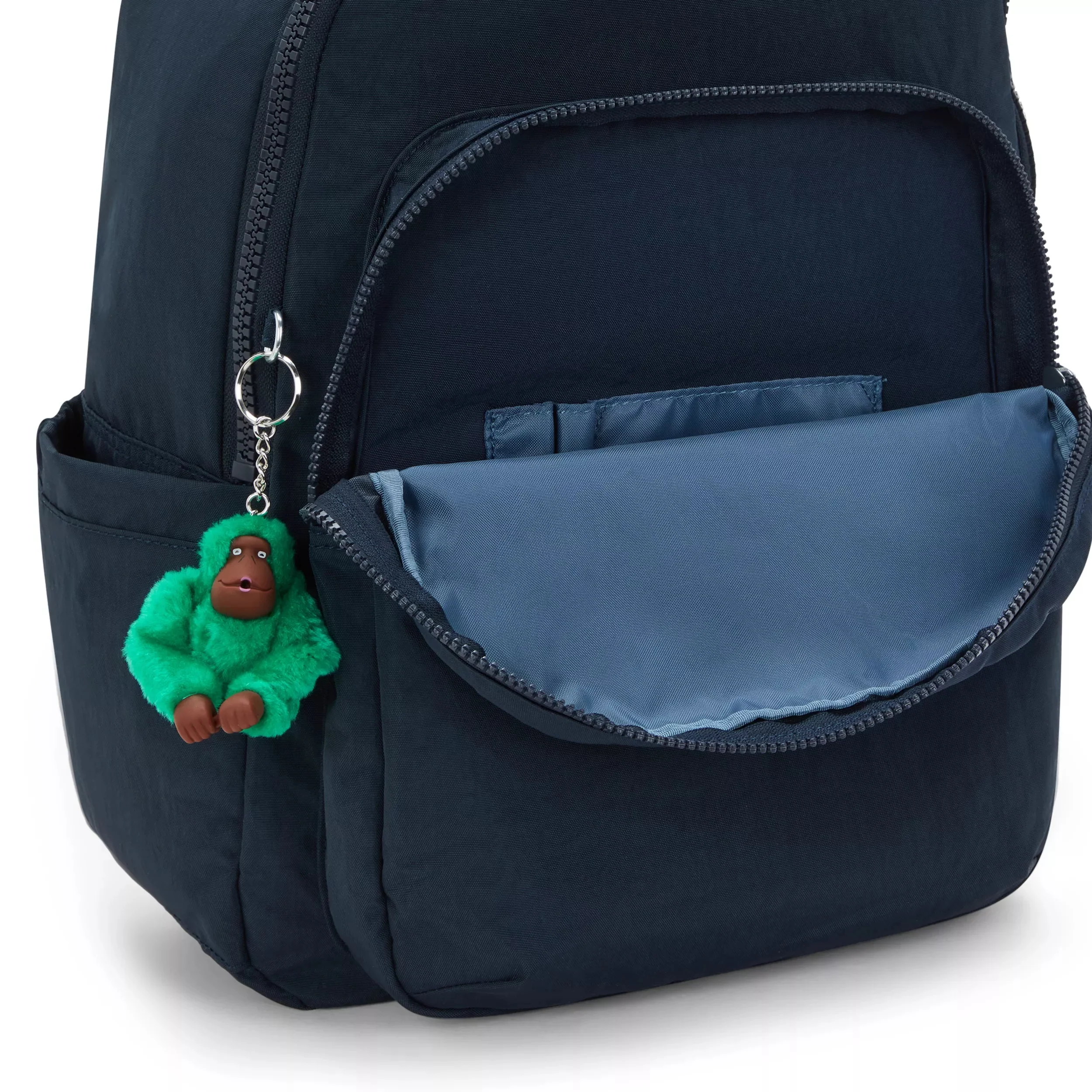 Seoul Large  15" Laptop Backpack - Image 6