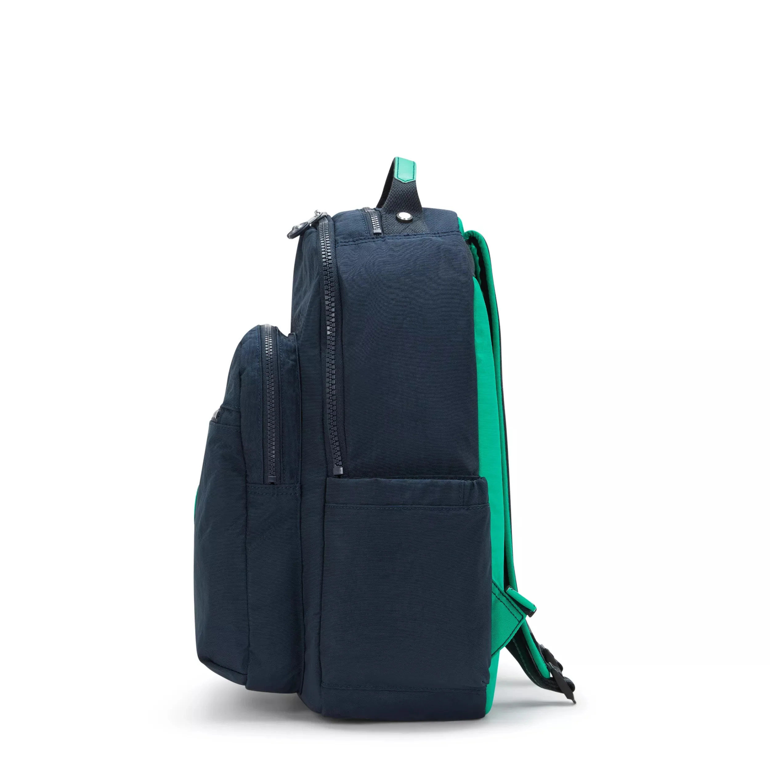 Seoul Large  15" Laptop Backpack - Image 7