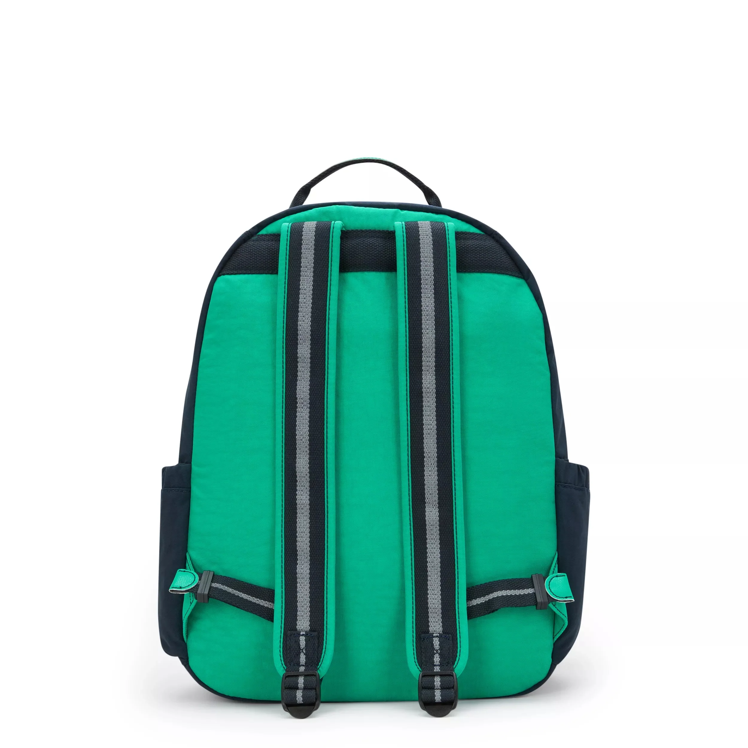 Seoul Large  15" Laptop Backpack - Image 8