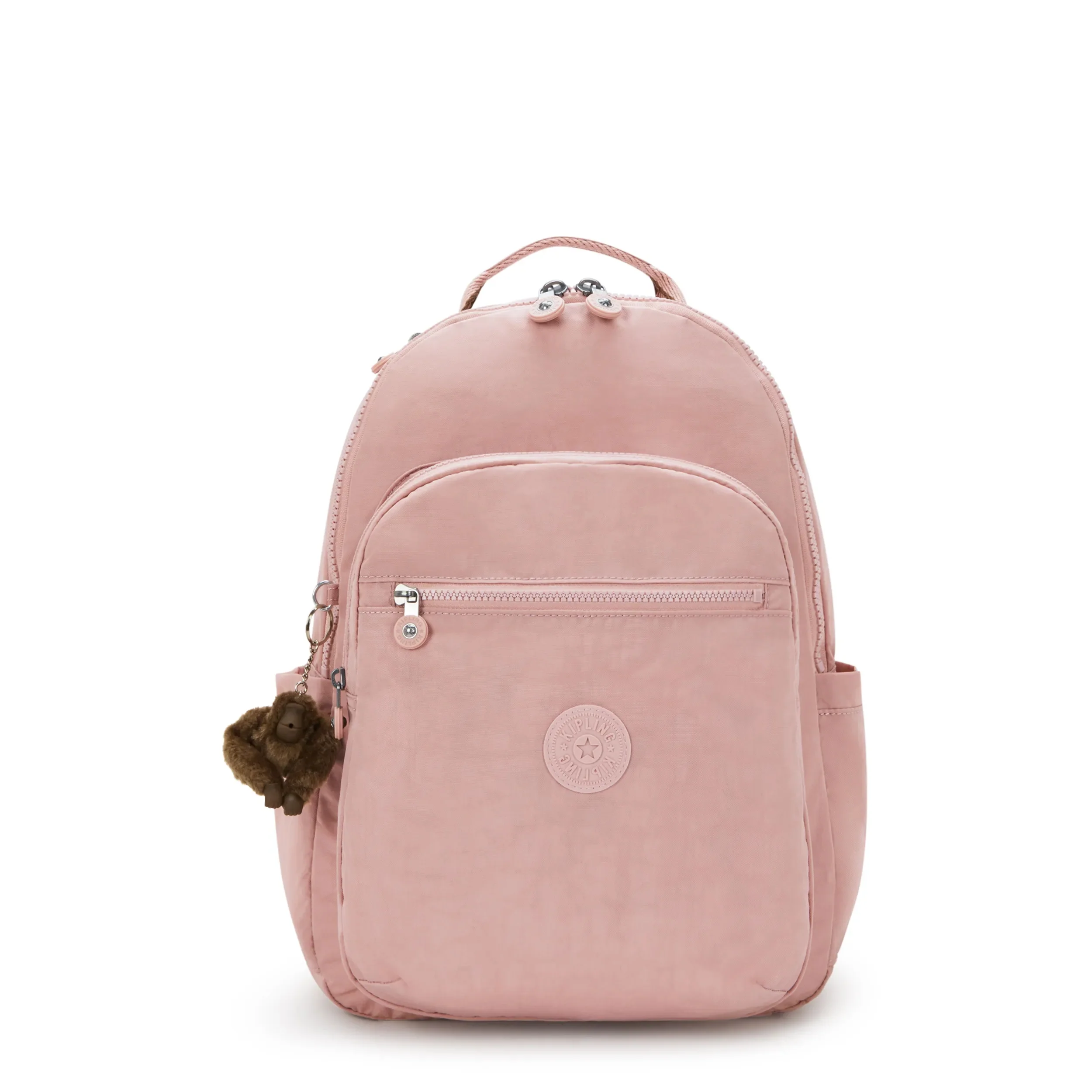 Seoul Large 15" Laptop Backpack