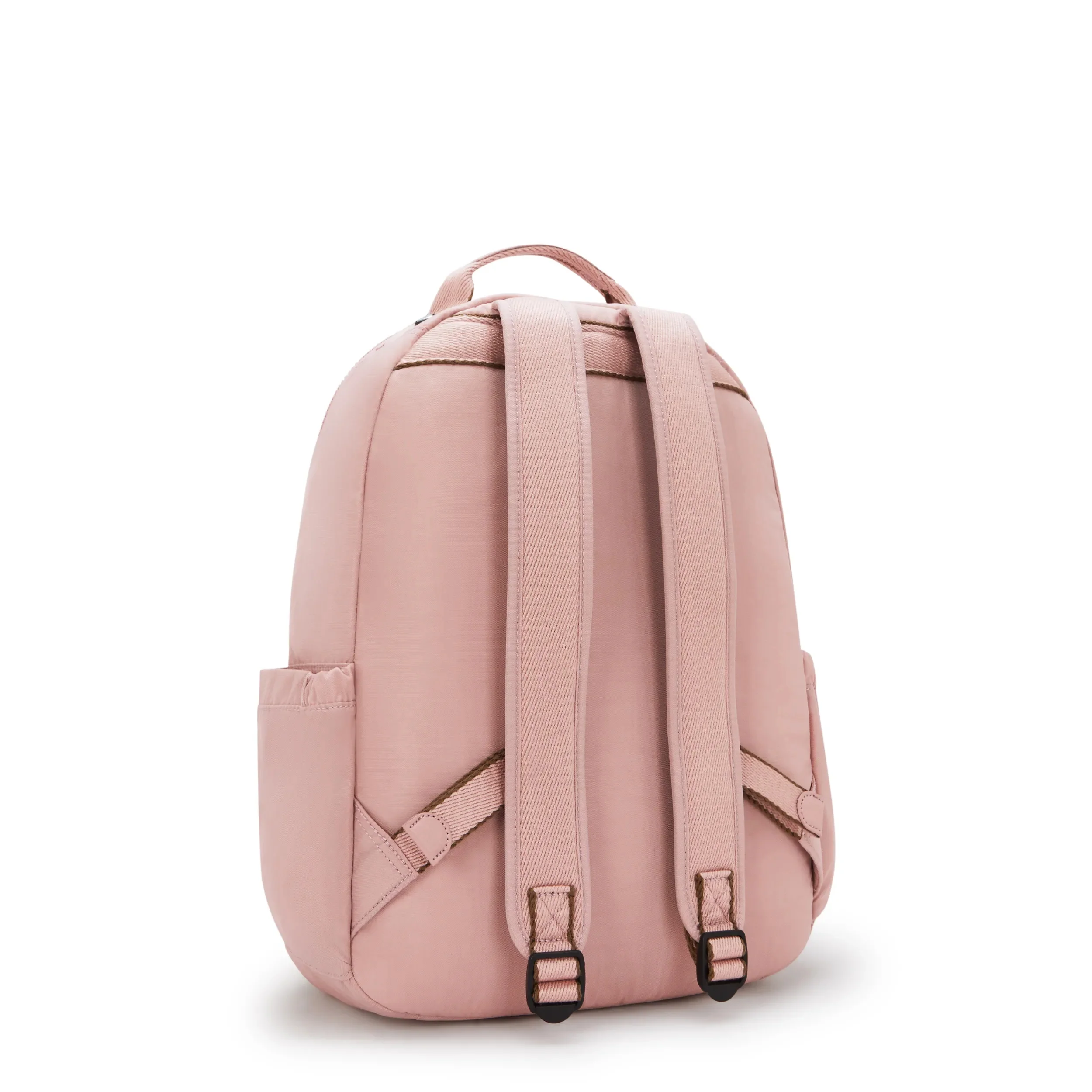 Seoul Large 15" Laptop Backpack - Image 2