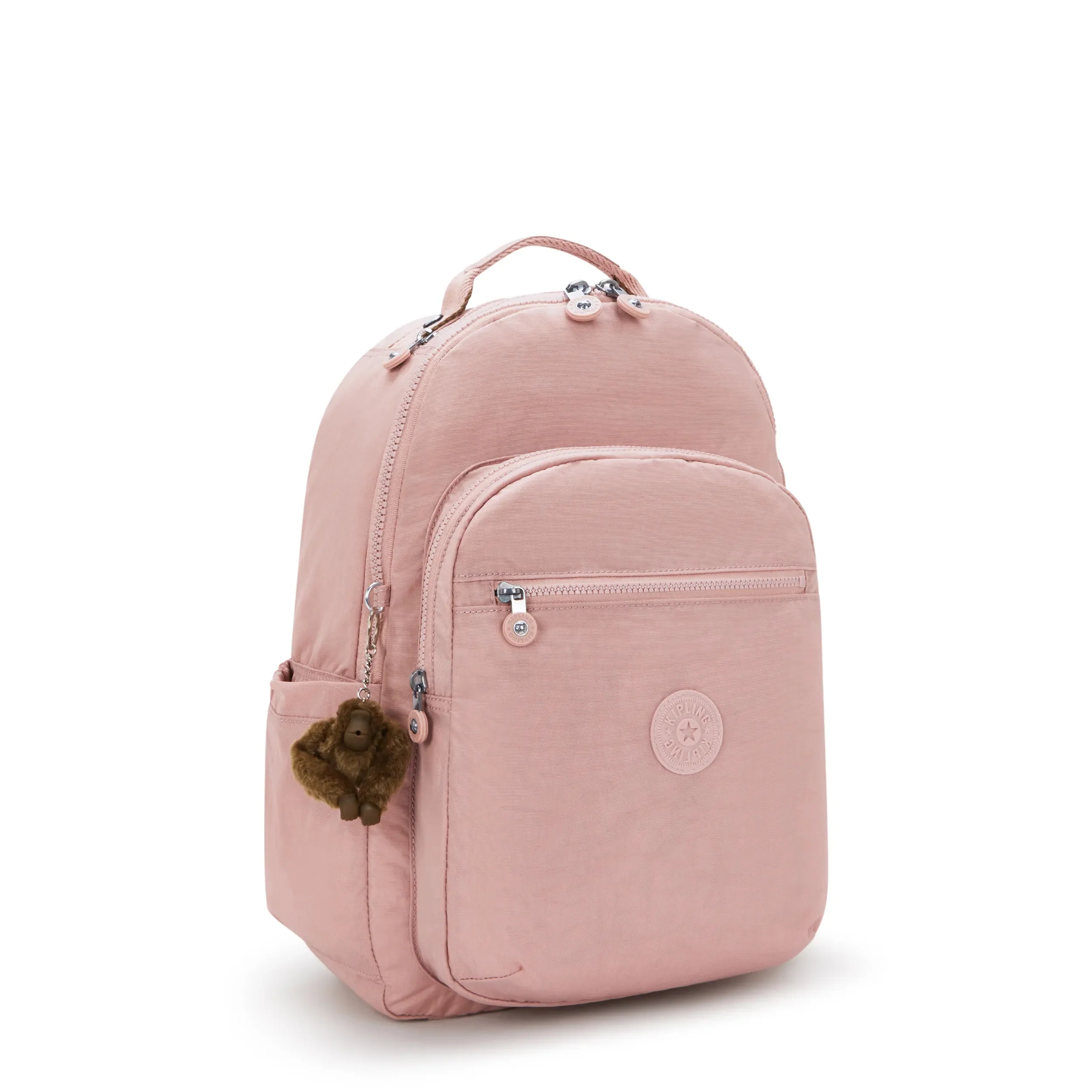 Seoul Large 15" Laptop Backpack - Image 4