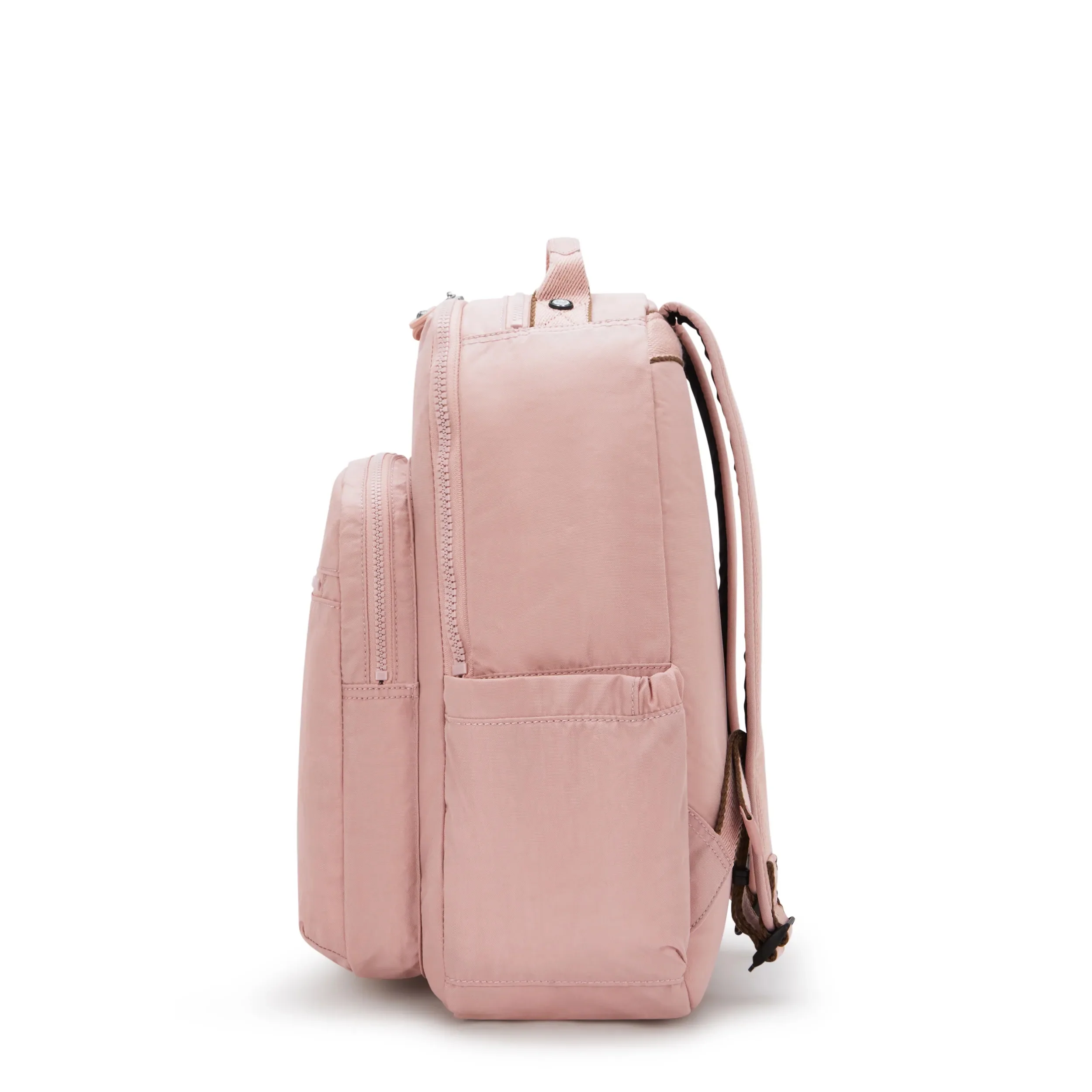 Seoul Large 15" Laptop Backpack - Image 6
