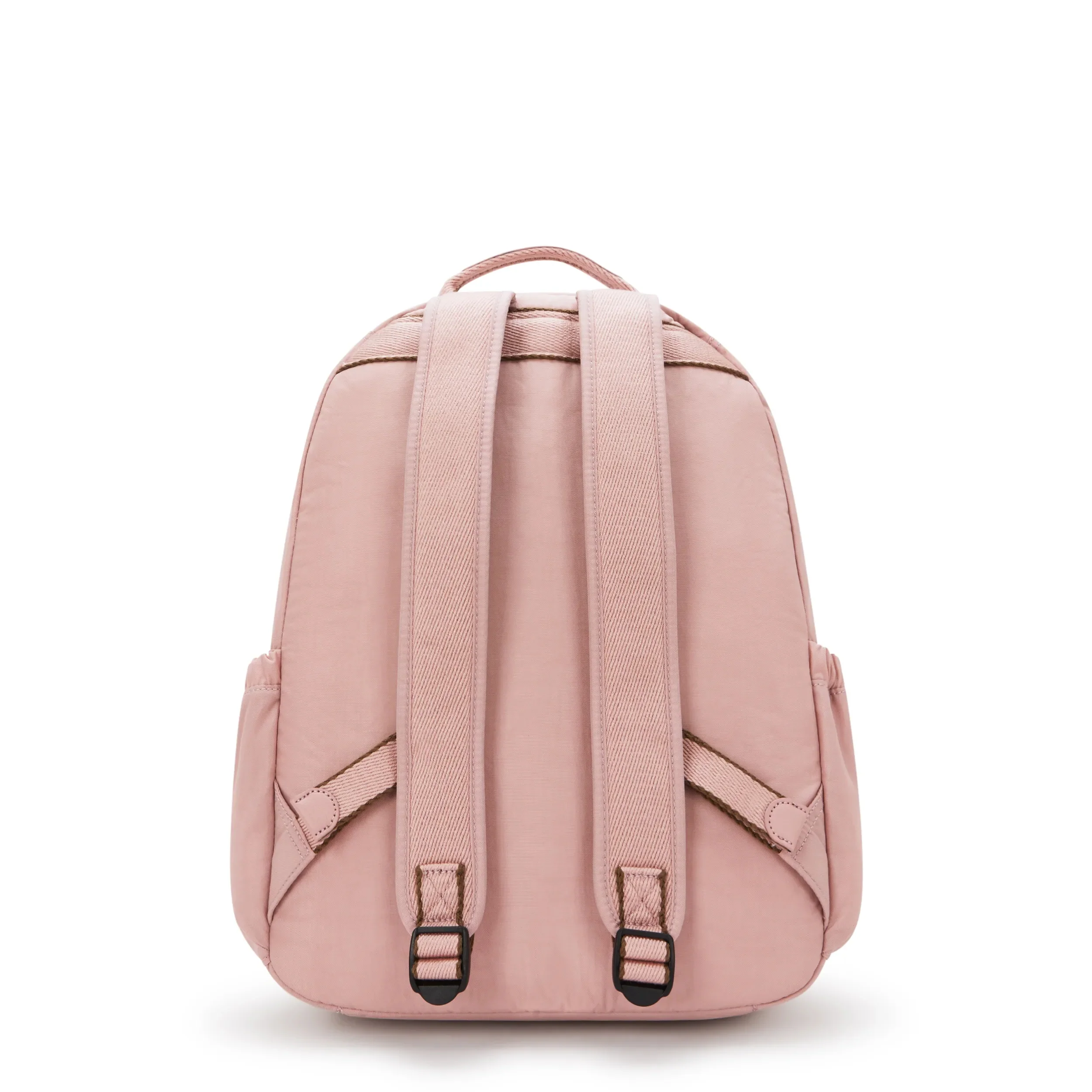 Seoul Large 15" Laptop Backpack - Image 7
