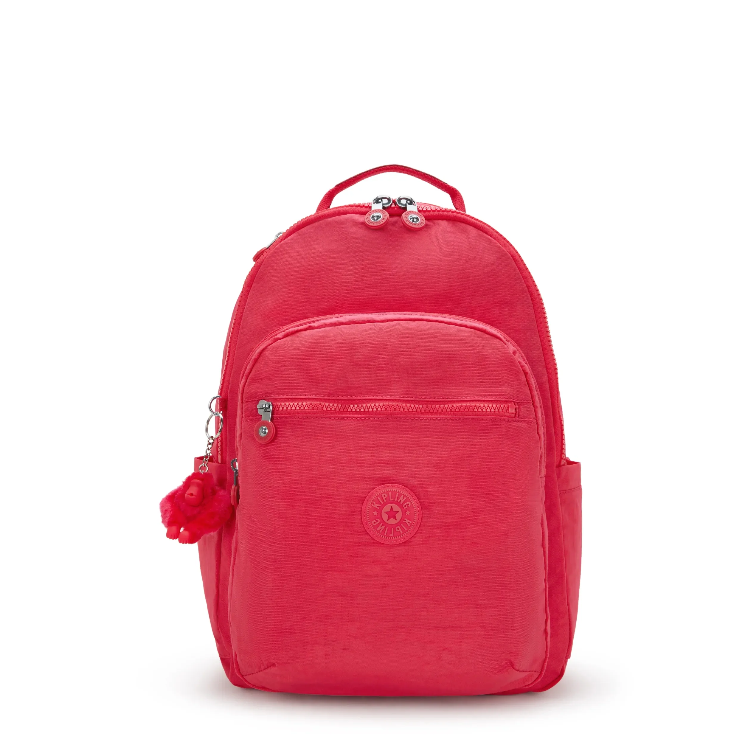 Seoul Large 15" Laptop Backpack