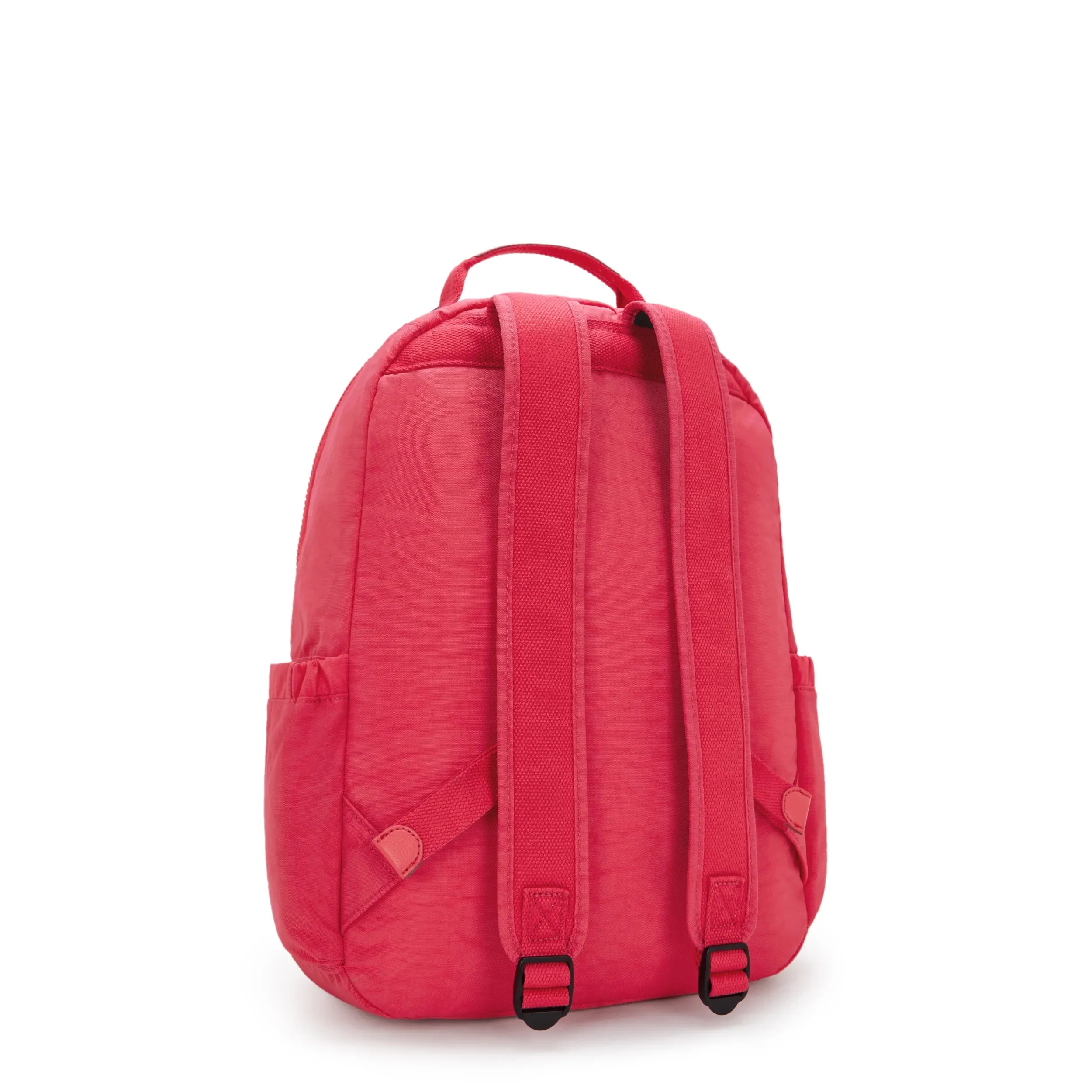 Seoul Large 15" Laptop Backpack - Image 3