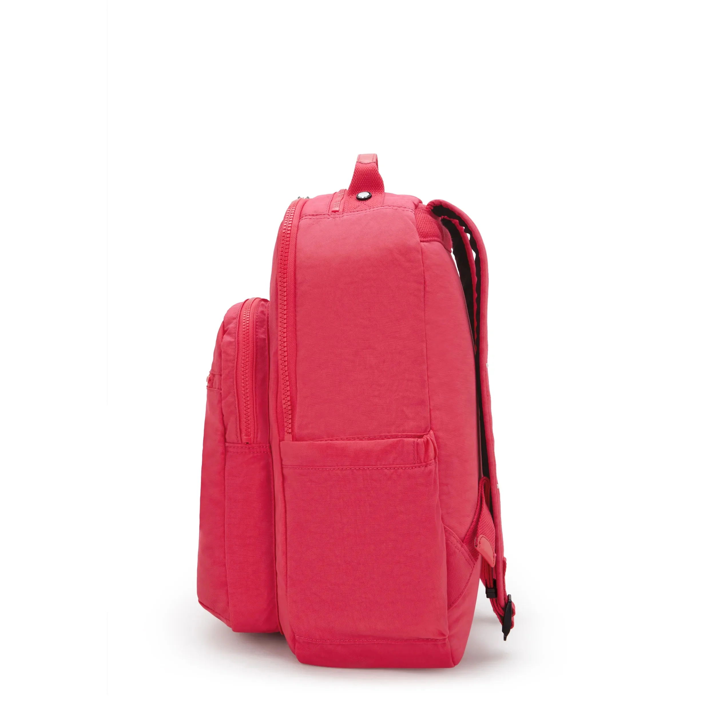 Seoul Large 15" Laptop Backpack - Image 7