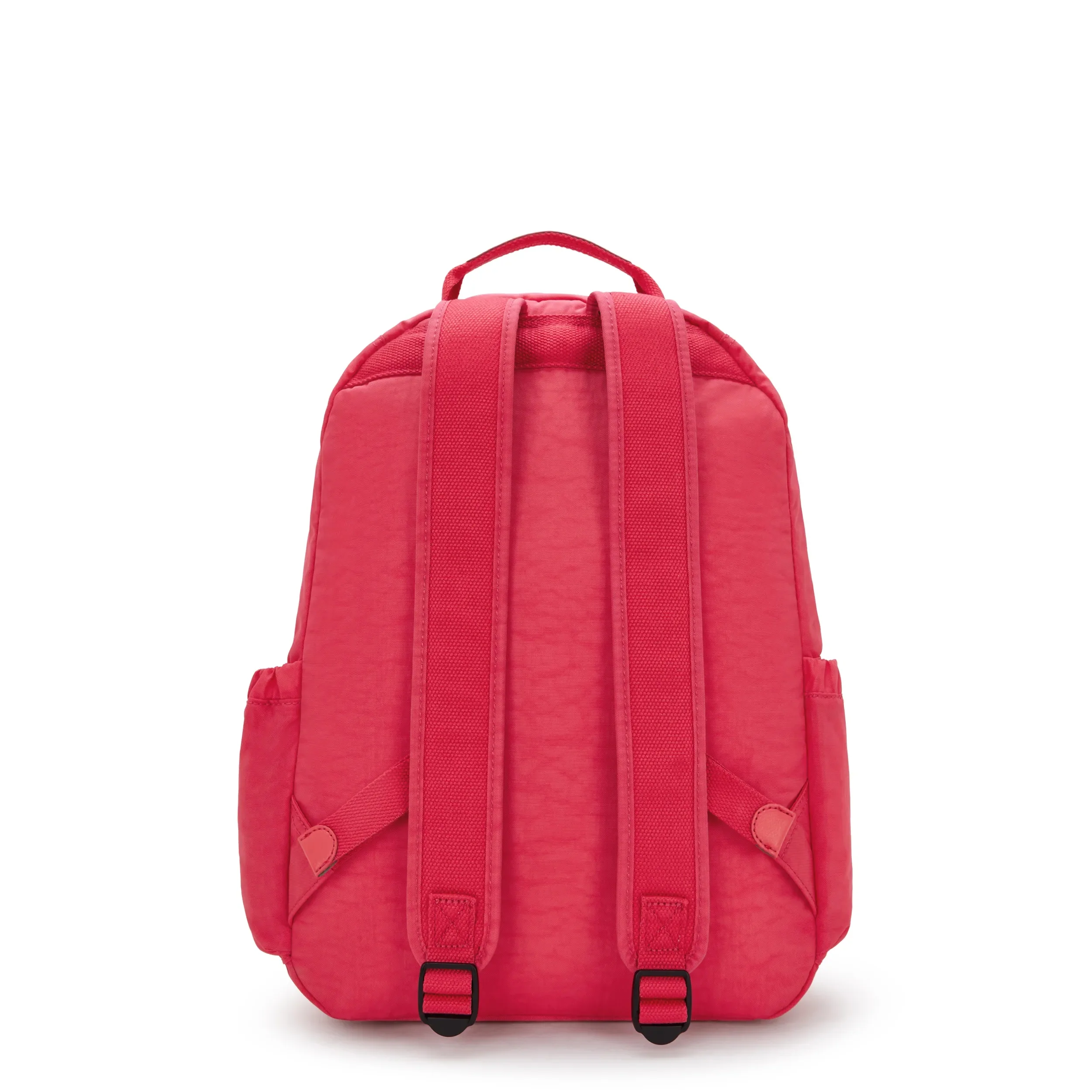 Seoul Large 15" Laptop Backpack - Image 8