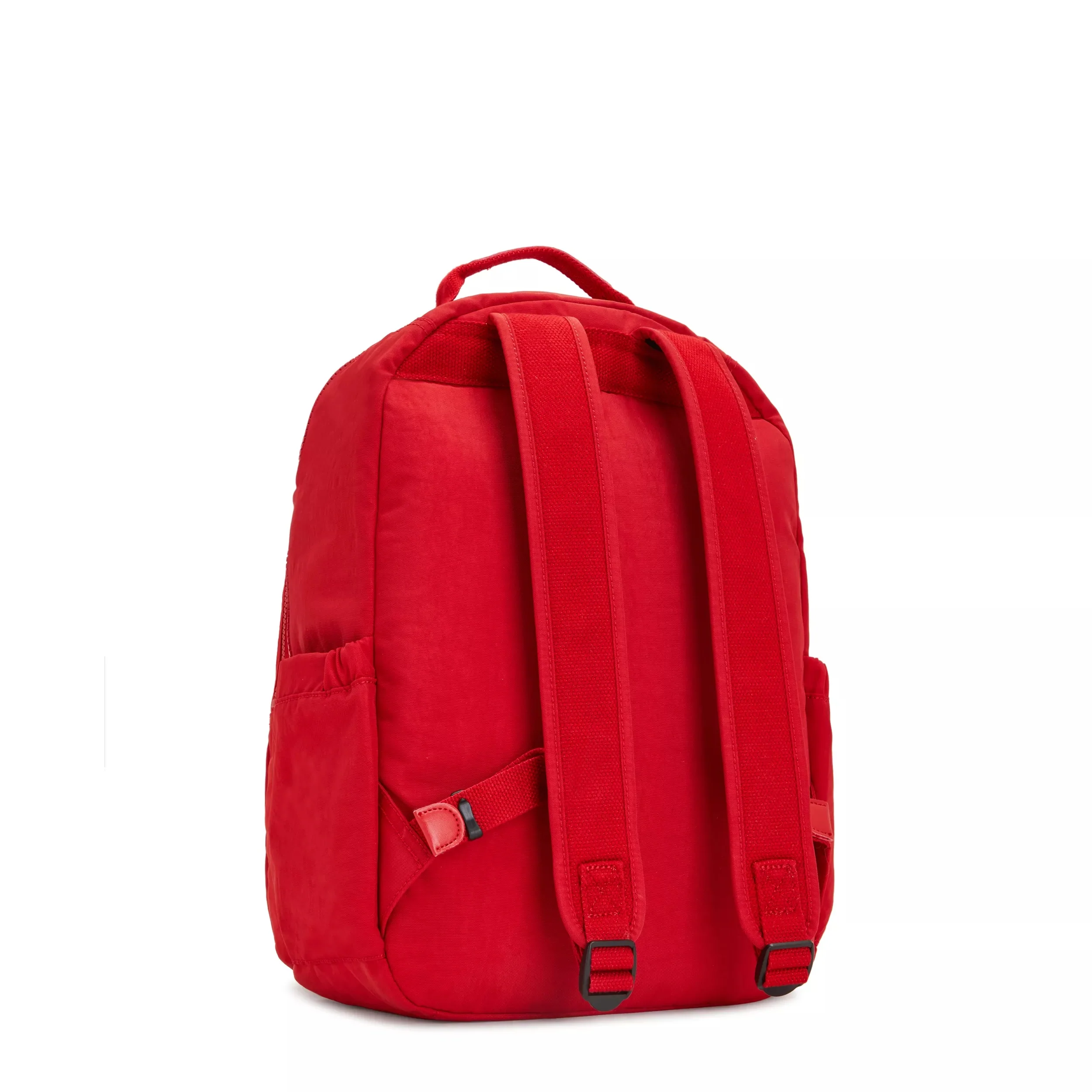 Seoul 15" Laptop Backpack - Image 3