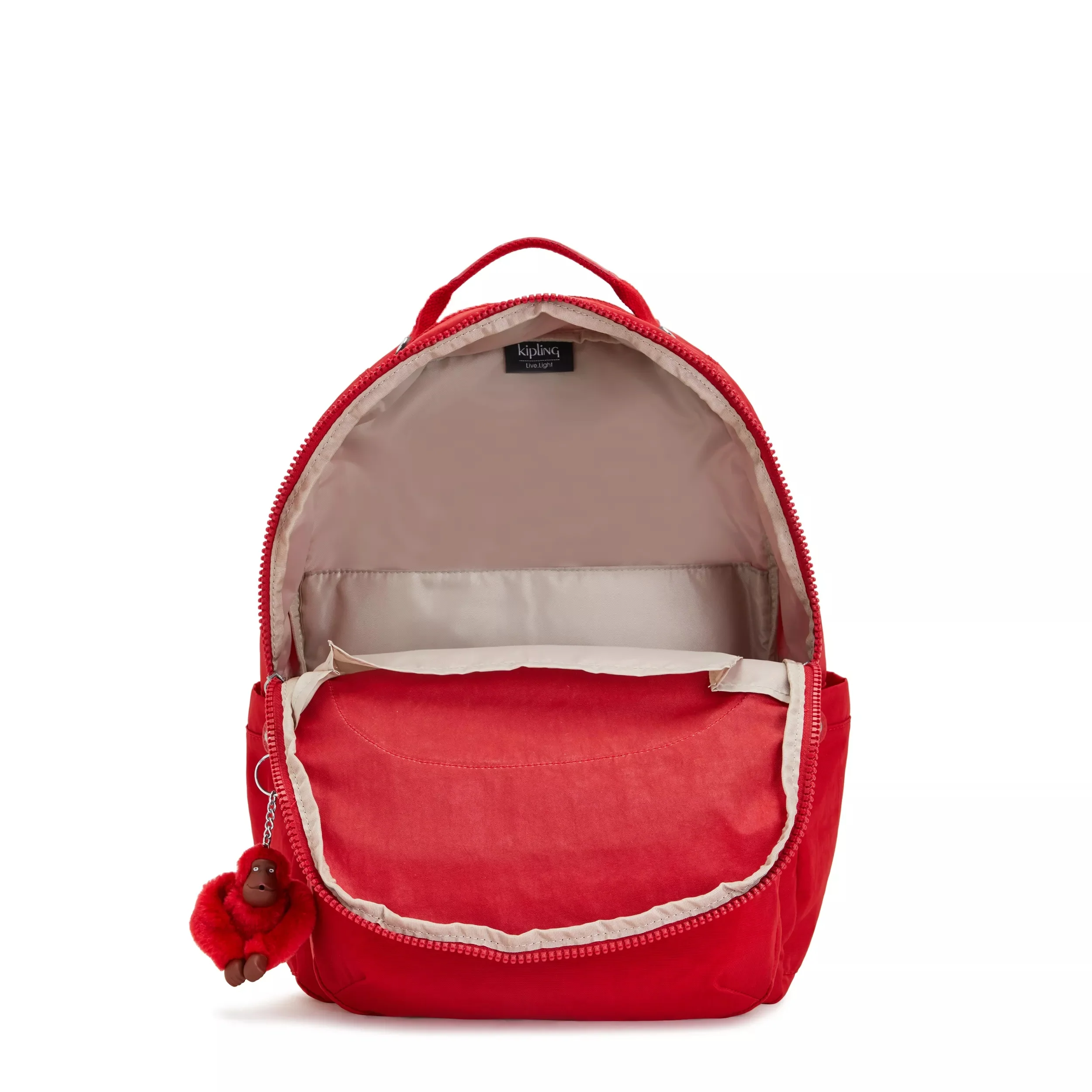 Seoul 15" Laptop Backpack - Image 4