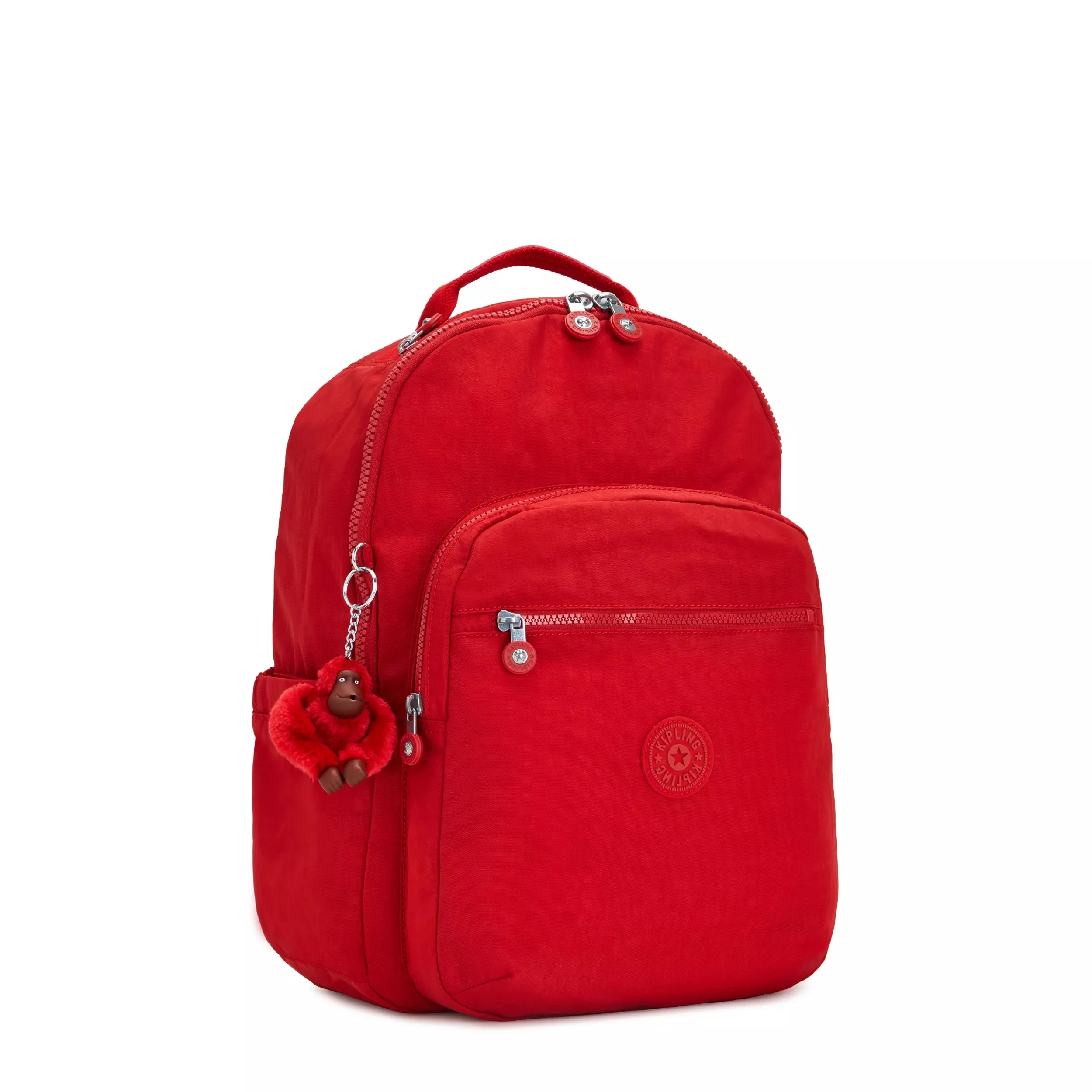 Seoul 15" Laptop Backpack - Image 5