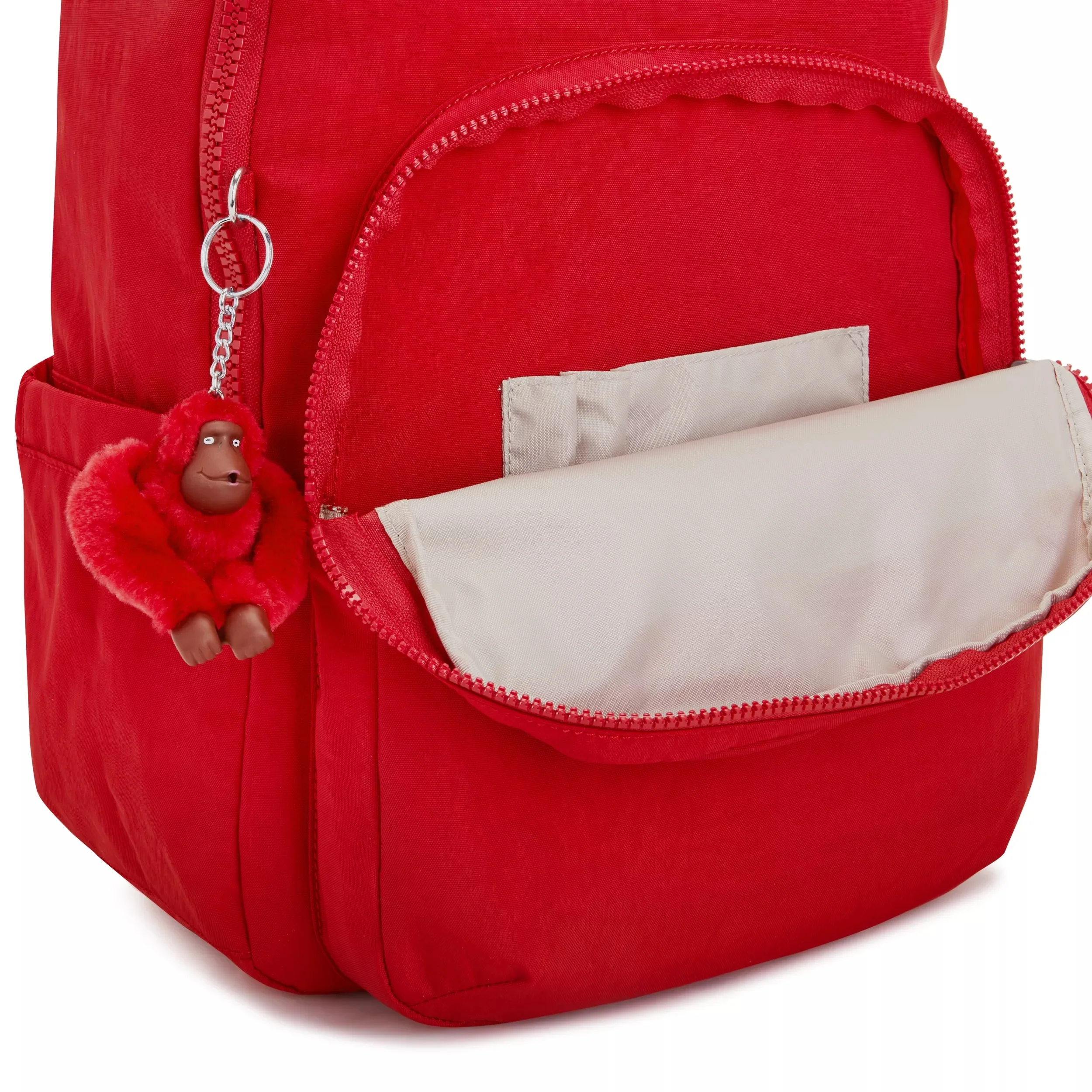 Seoul 15" Laptop Backpack - Image 6