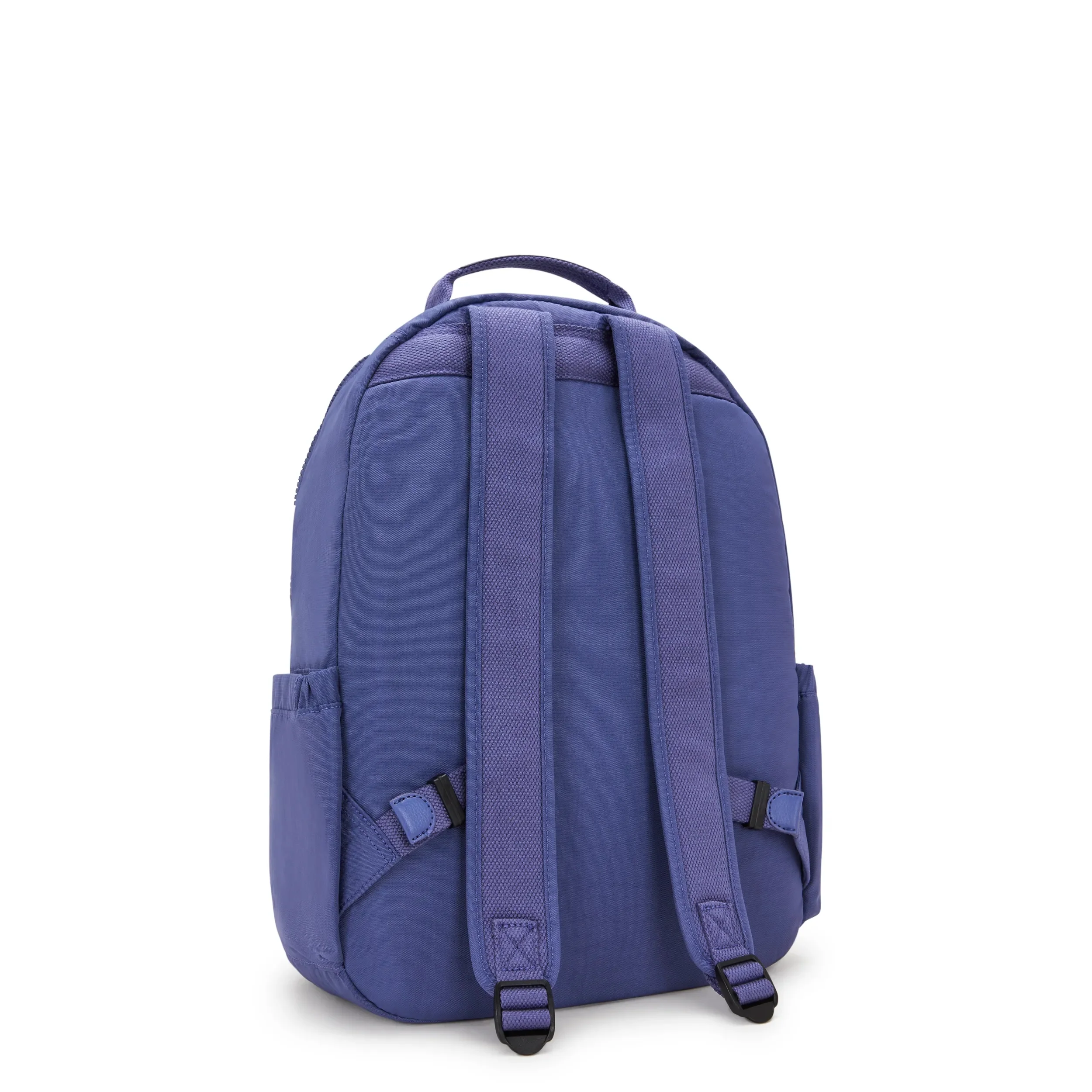 Seoul Large 15" Laptop Backpack - Image 3