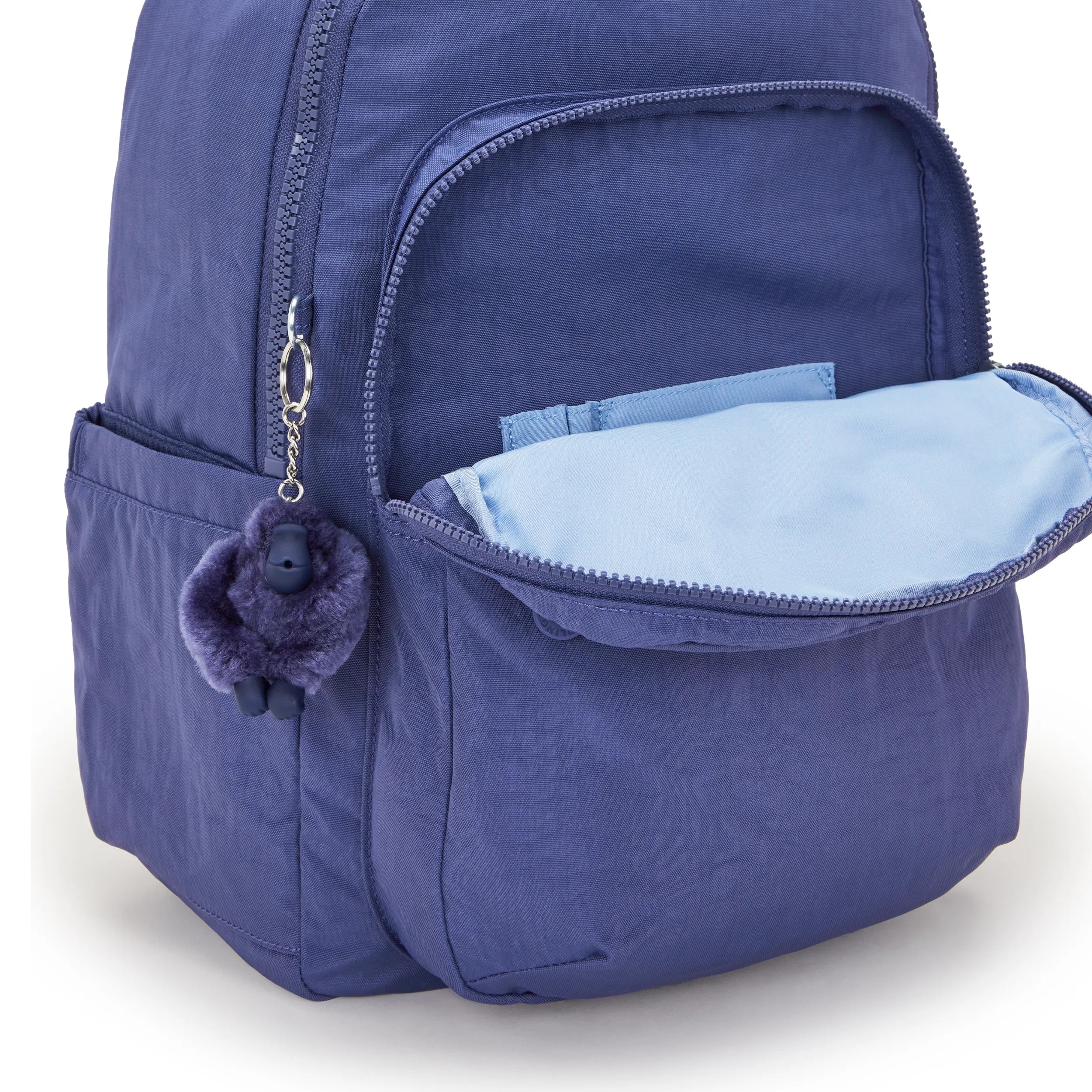 Seoul Large 15" Laptop Backpack - Image 6