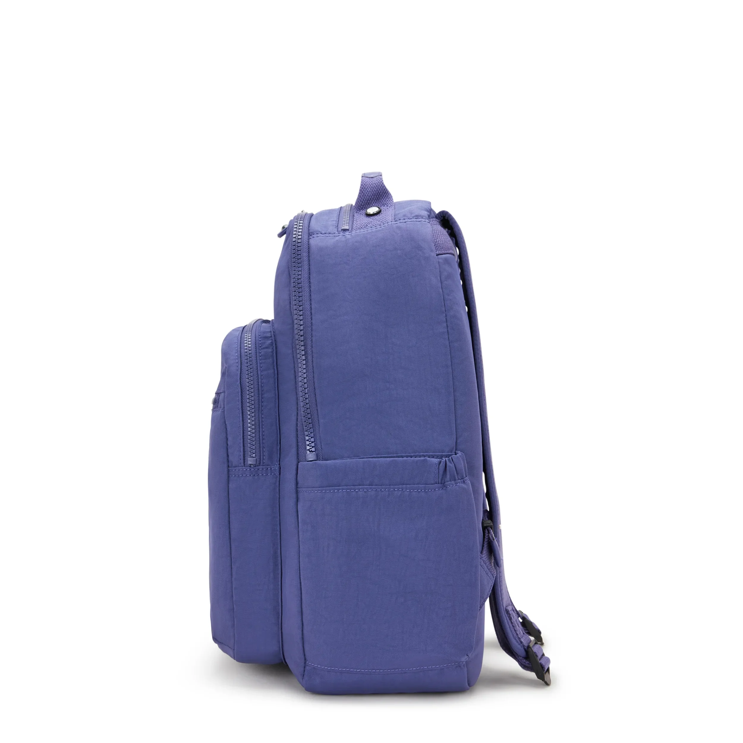 Seoul Large 15" Laptop Backpack - Image 7