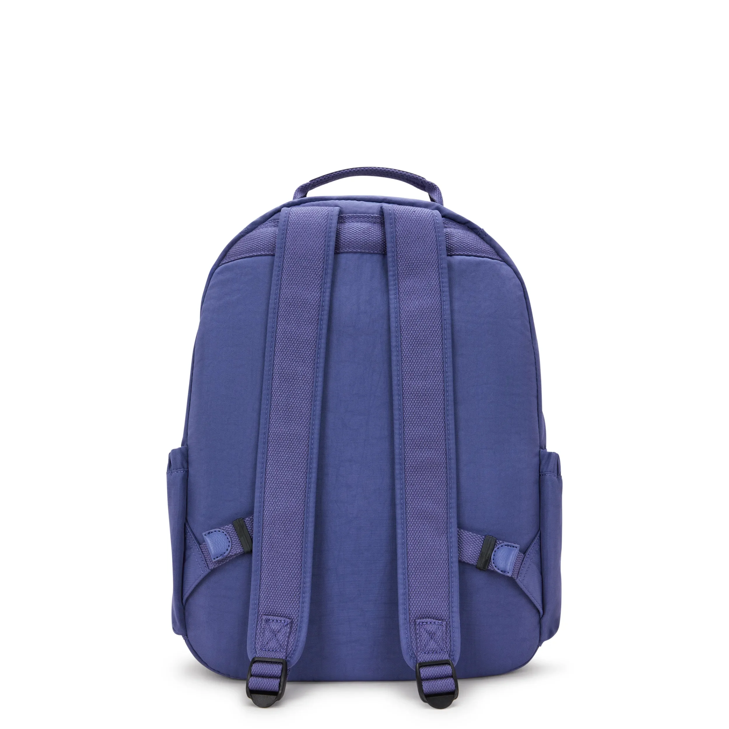 Seoul Large 15" Laptop Backpack - Image 8