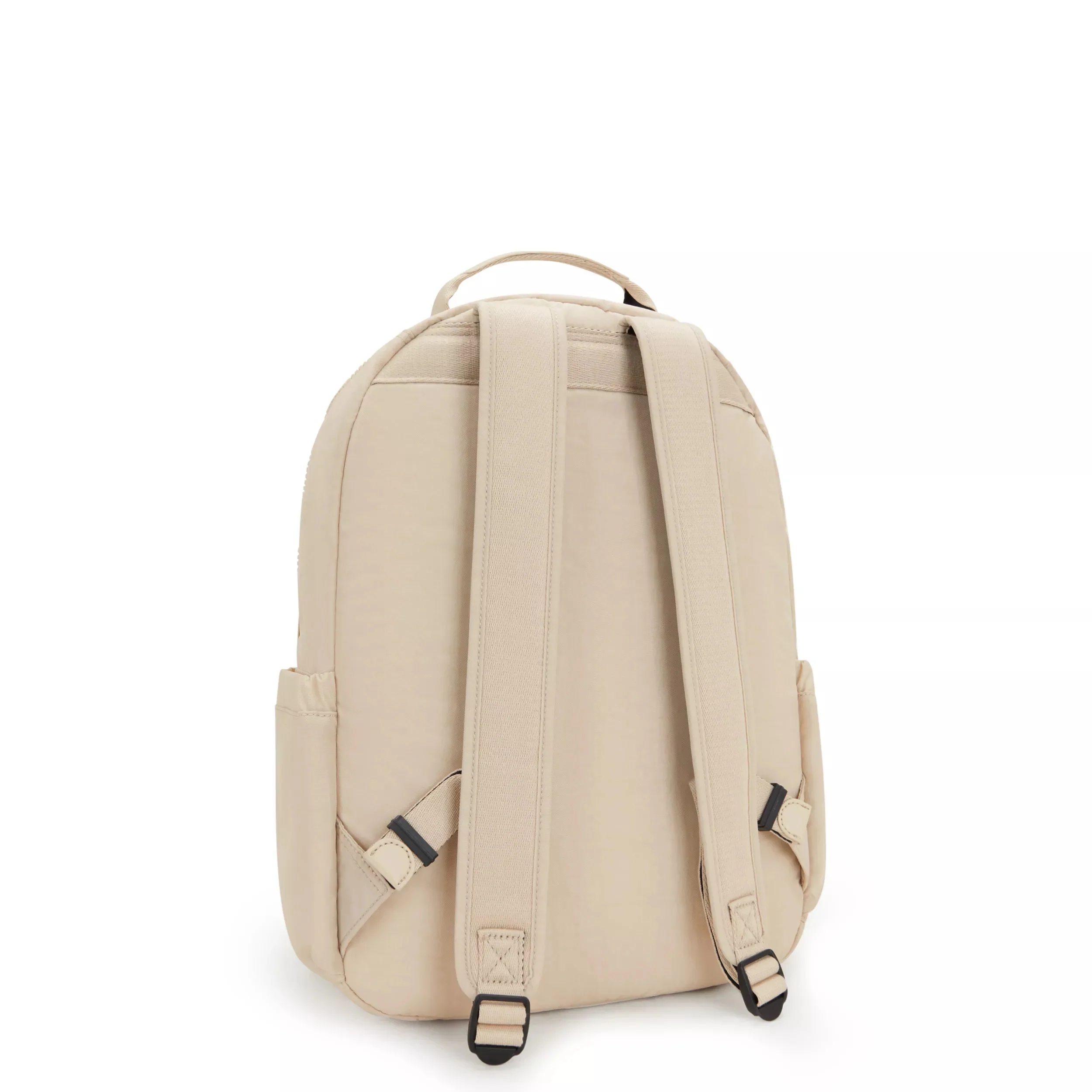 Seoul Large  15" Laptop Backpack - Image 3