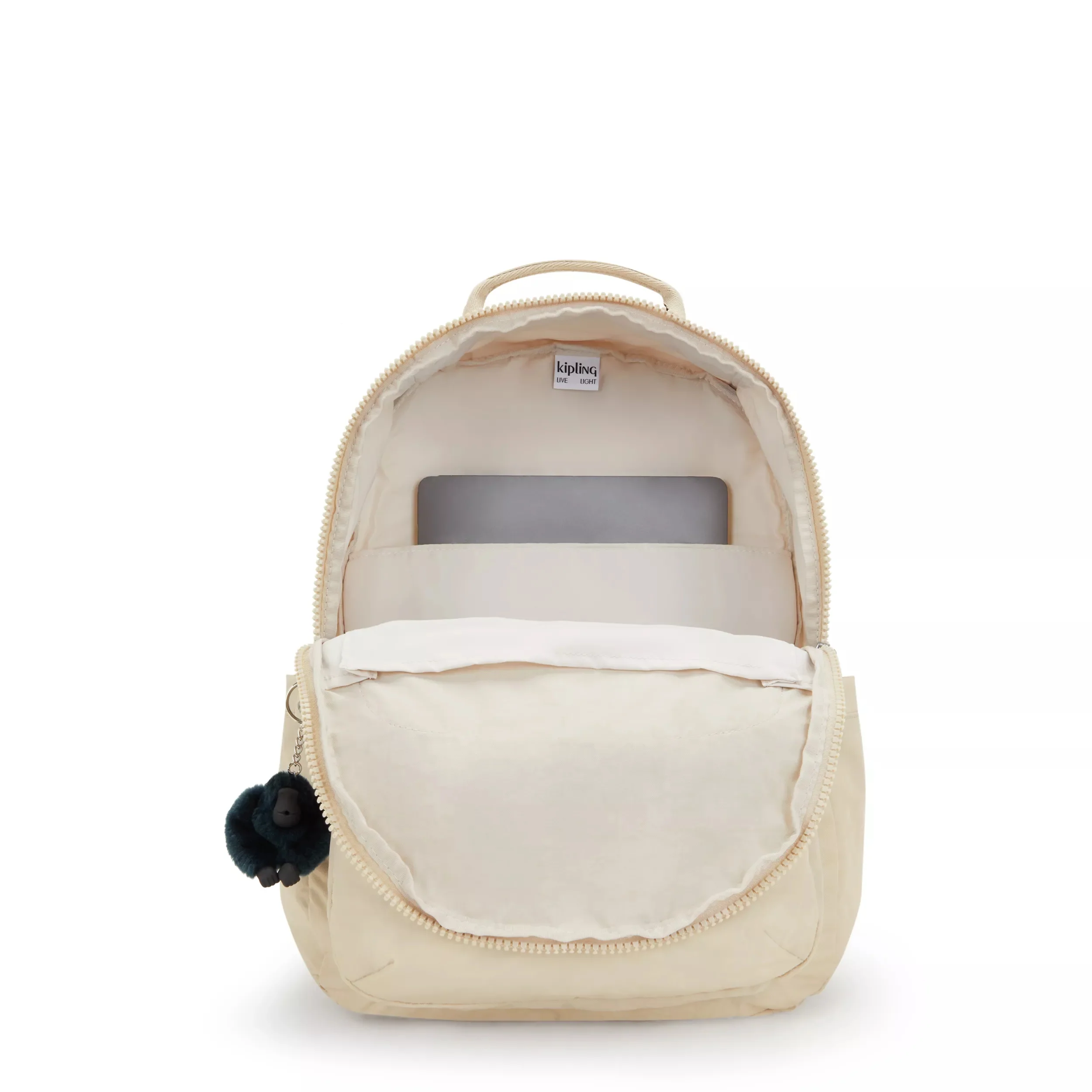 Seoul Large  15" Laptop Backpack - Image 4