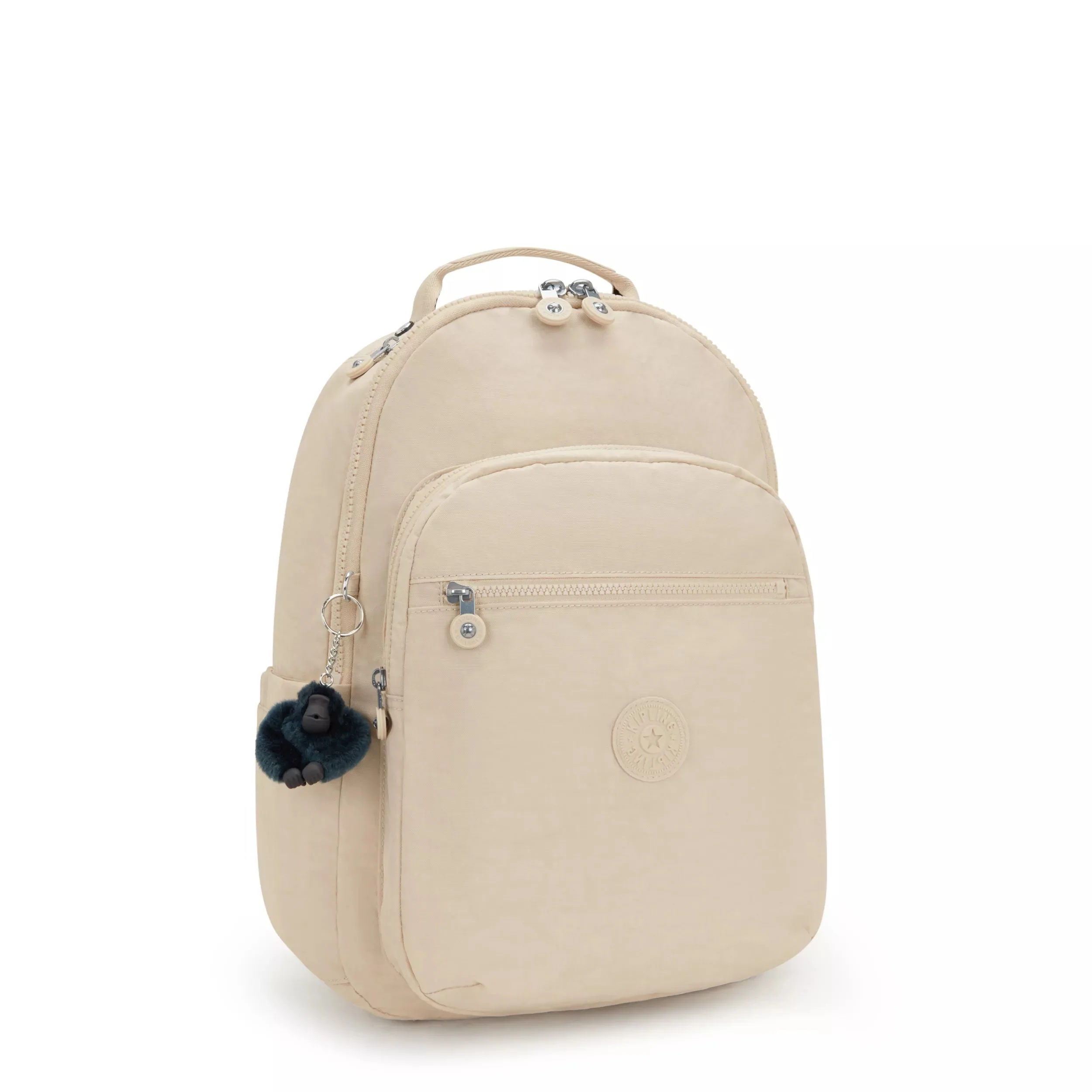 Seoul Large  15" Laptop Backpack - Image 5